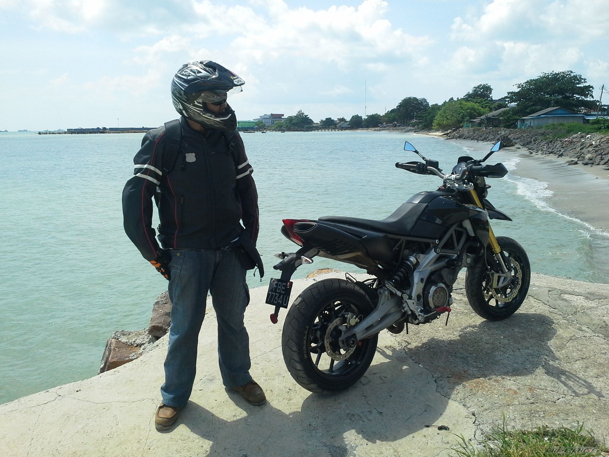 Photo 2713271
