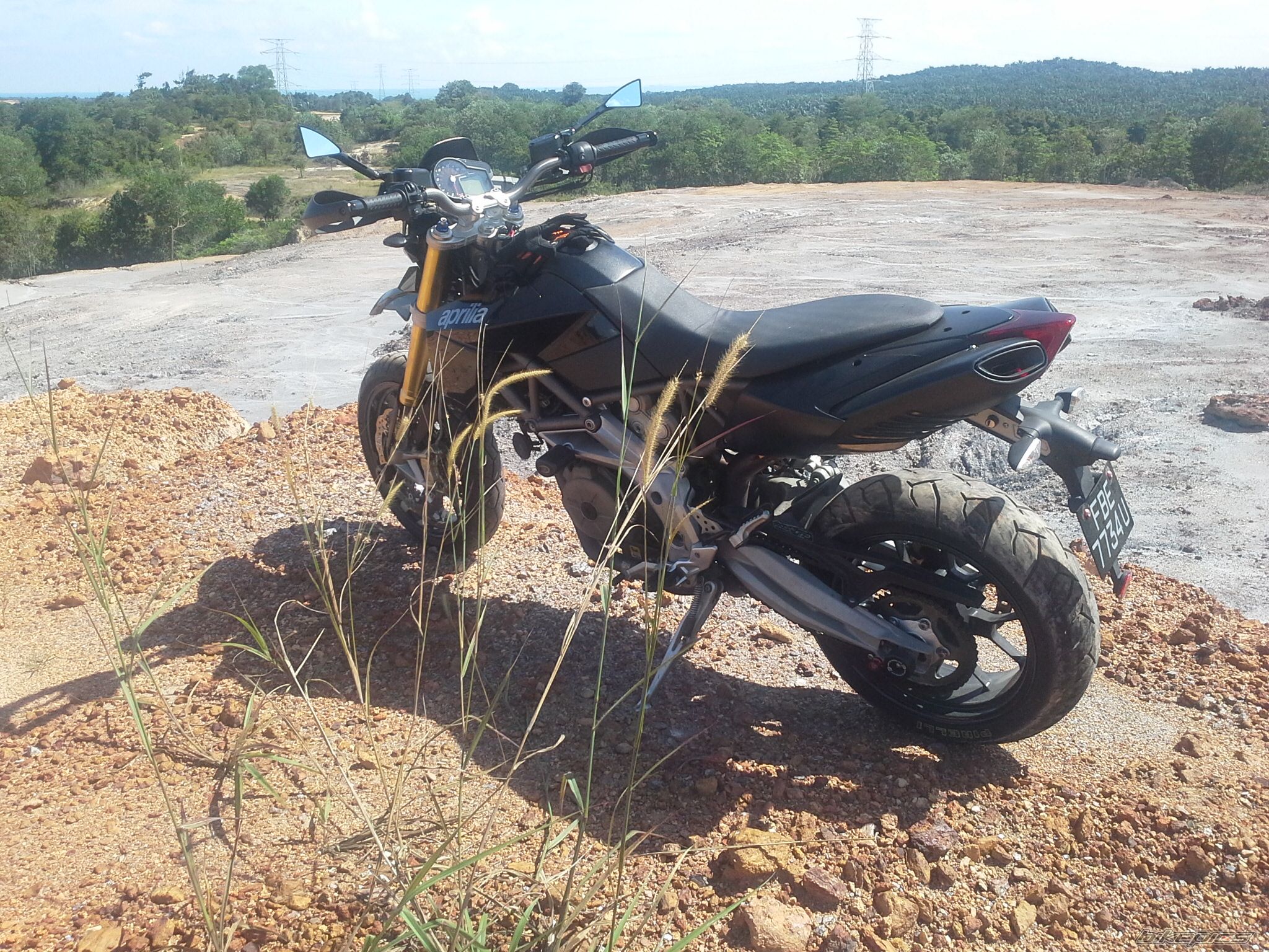 Photo 2713272