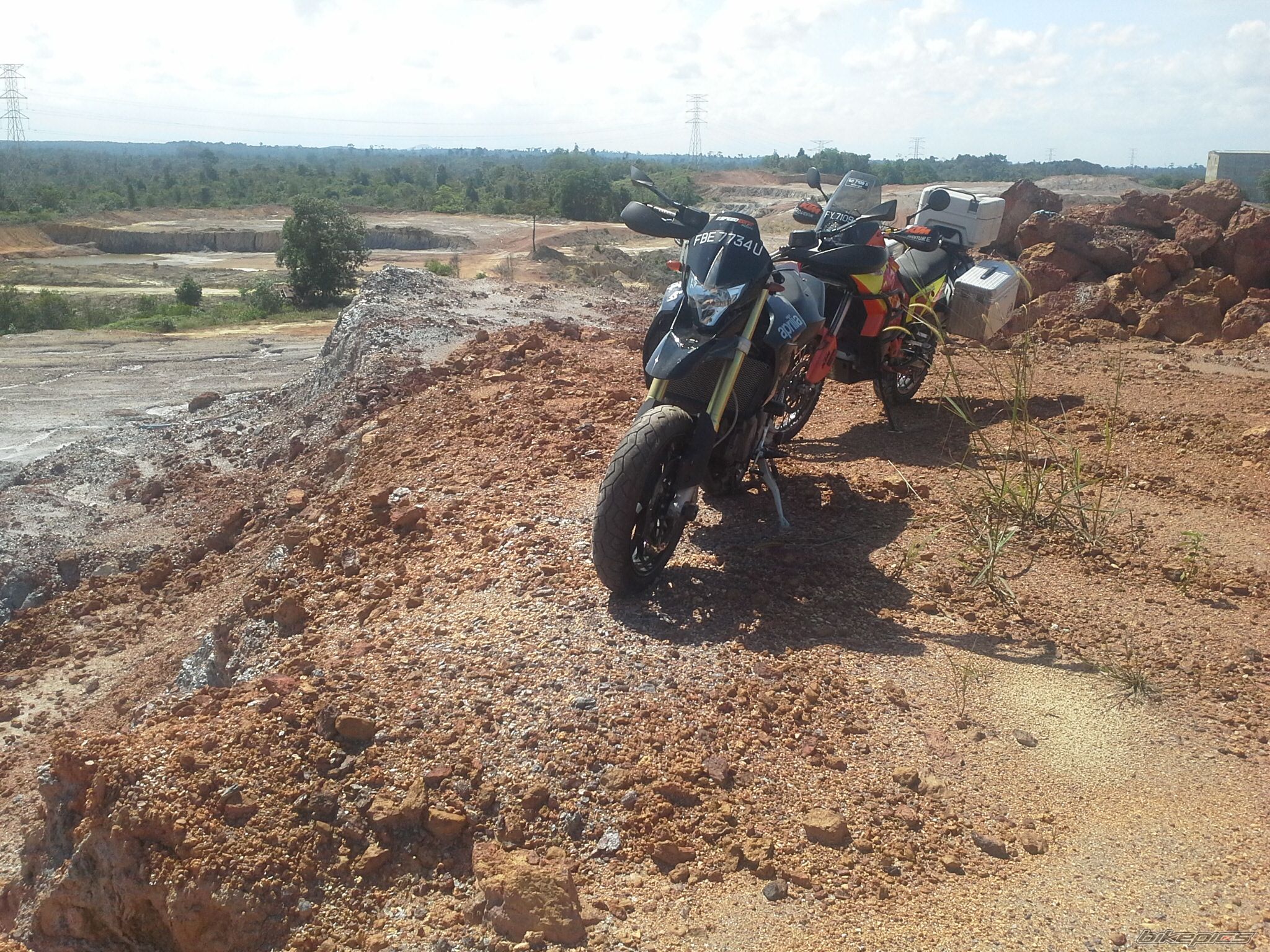 Photo 2713273