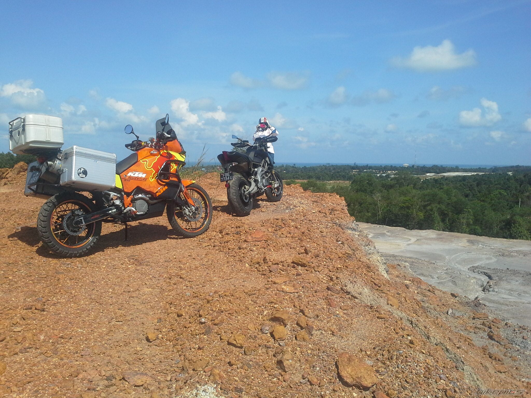 Photo 2713274