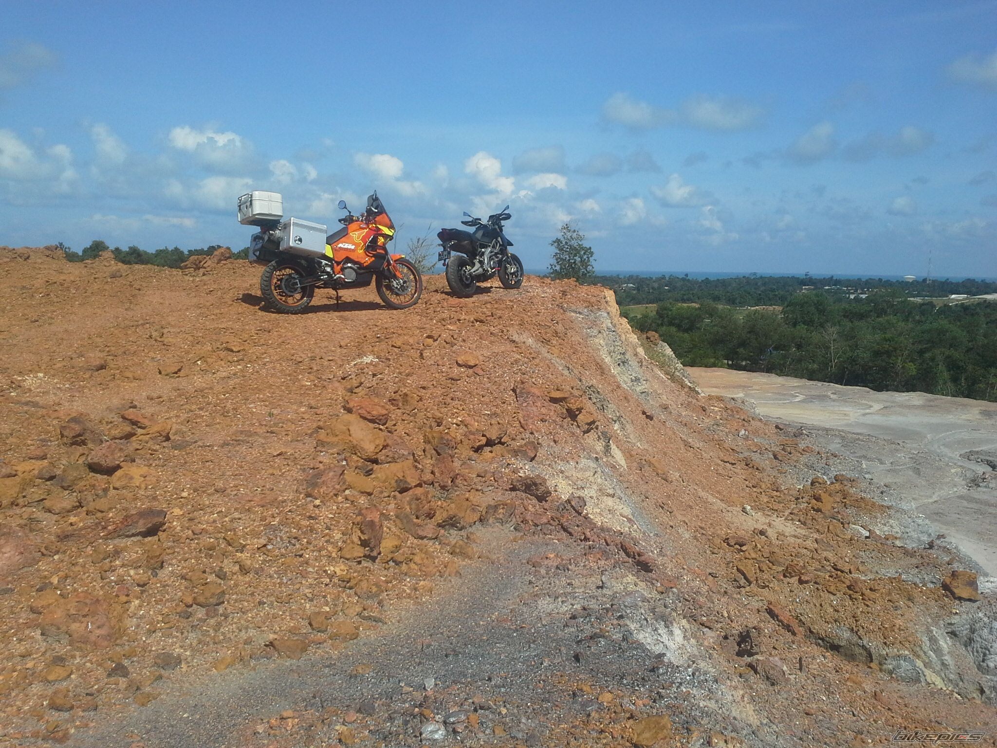 Bike Photo 2713275