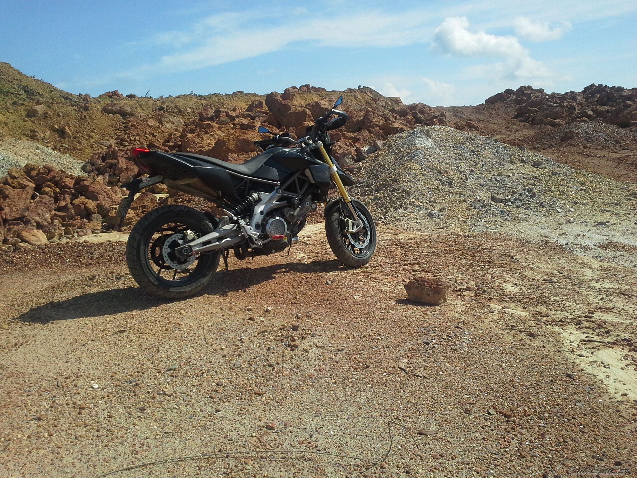 Photo 2713276