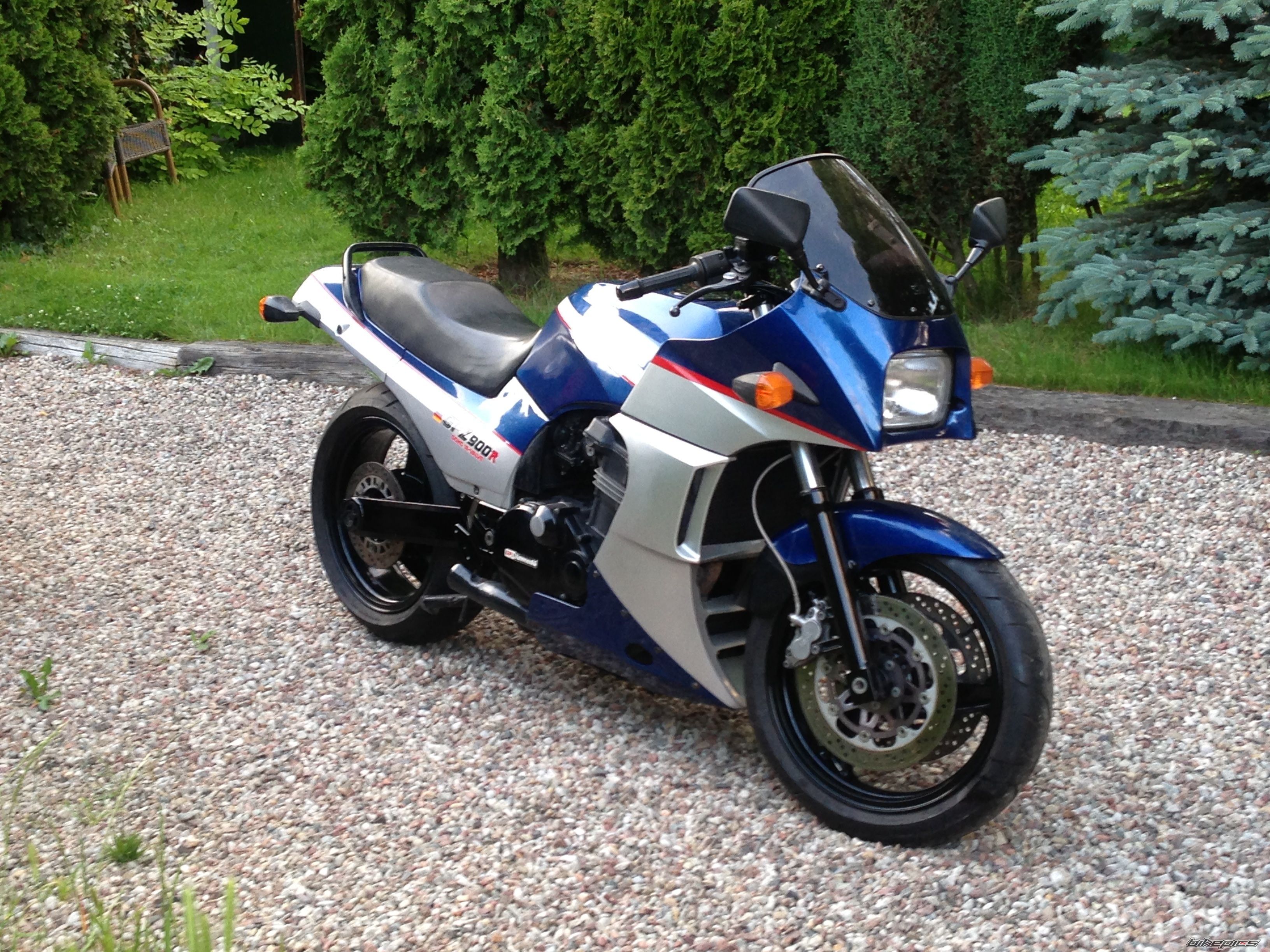 Photo 2713279