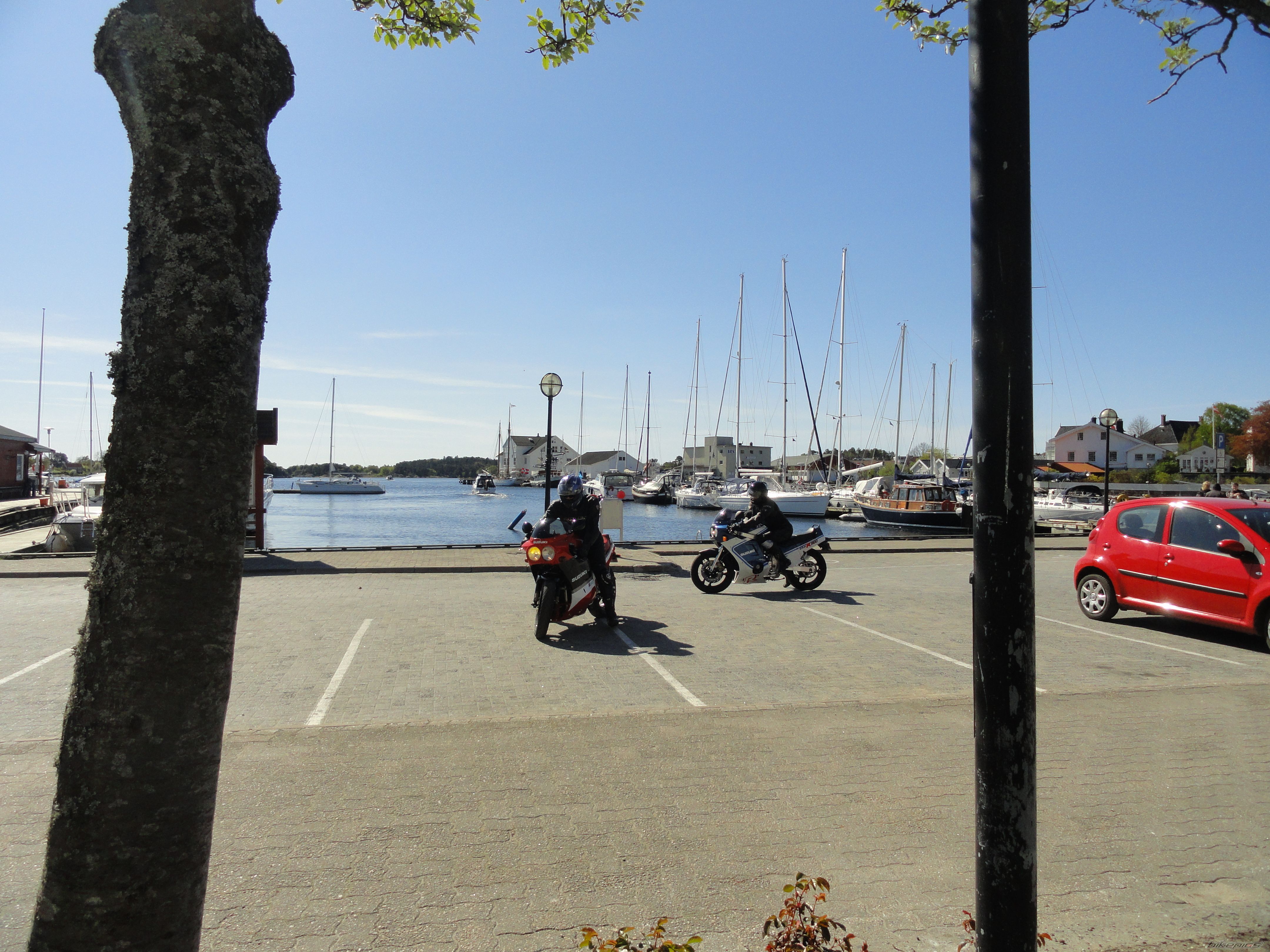 Photo 2713283