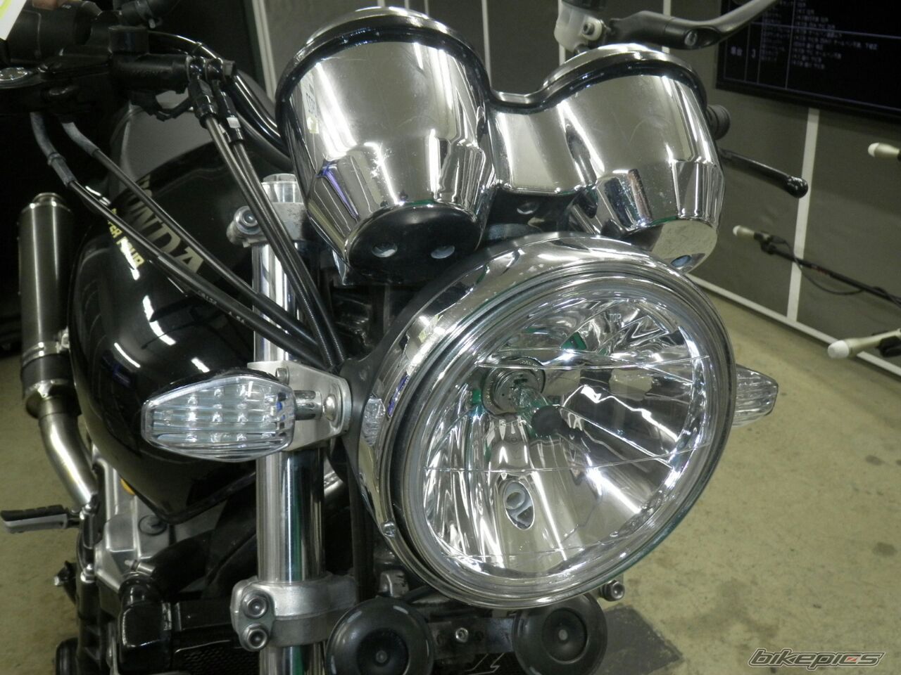 Photo 2713287