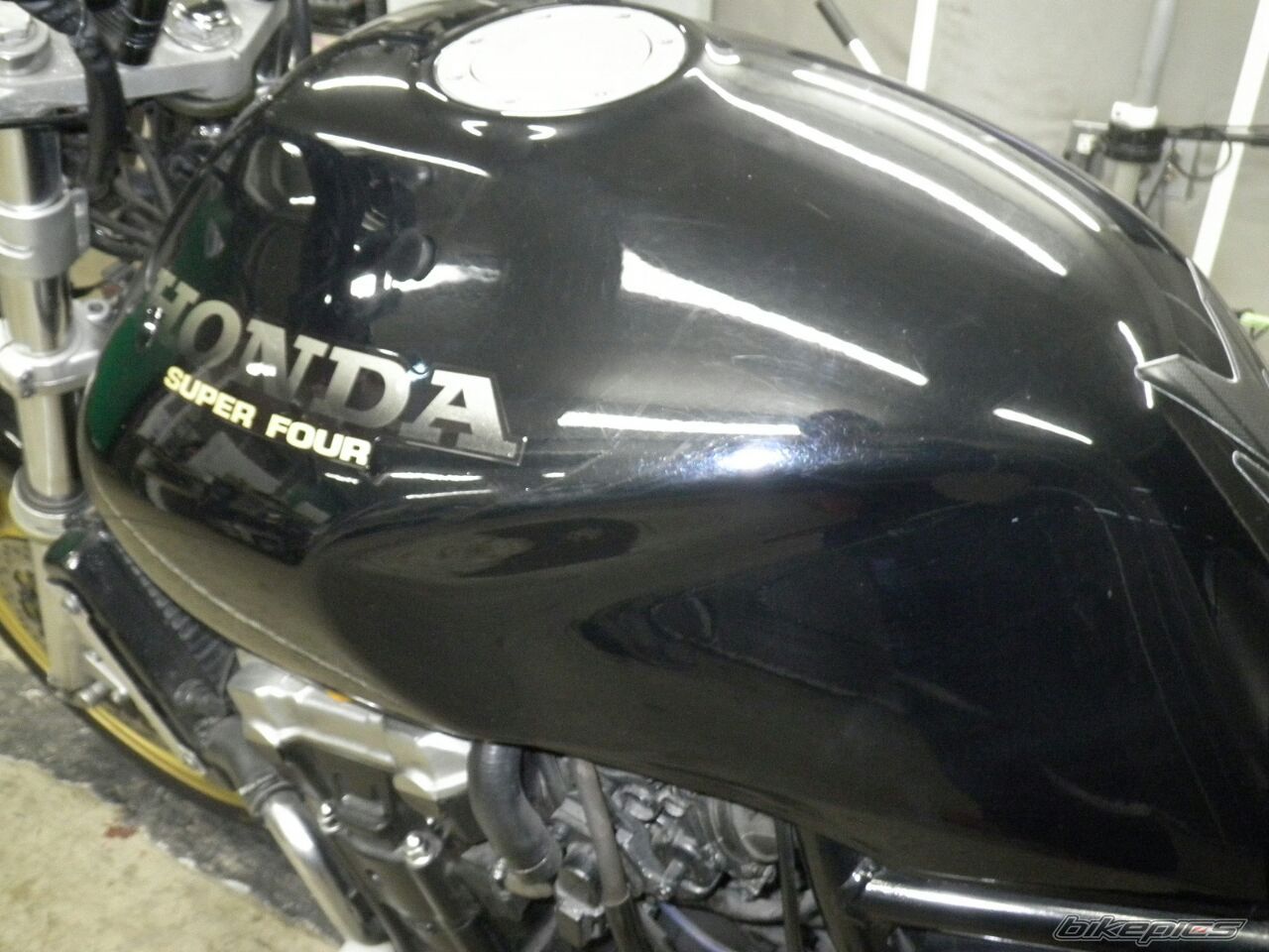 Photo 2713288