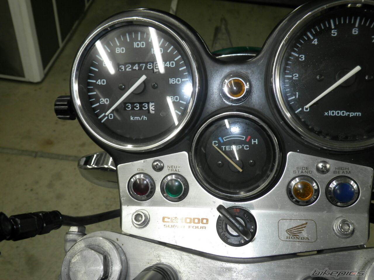 Photo 2713289