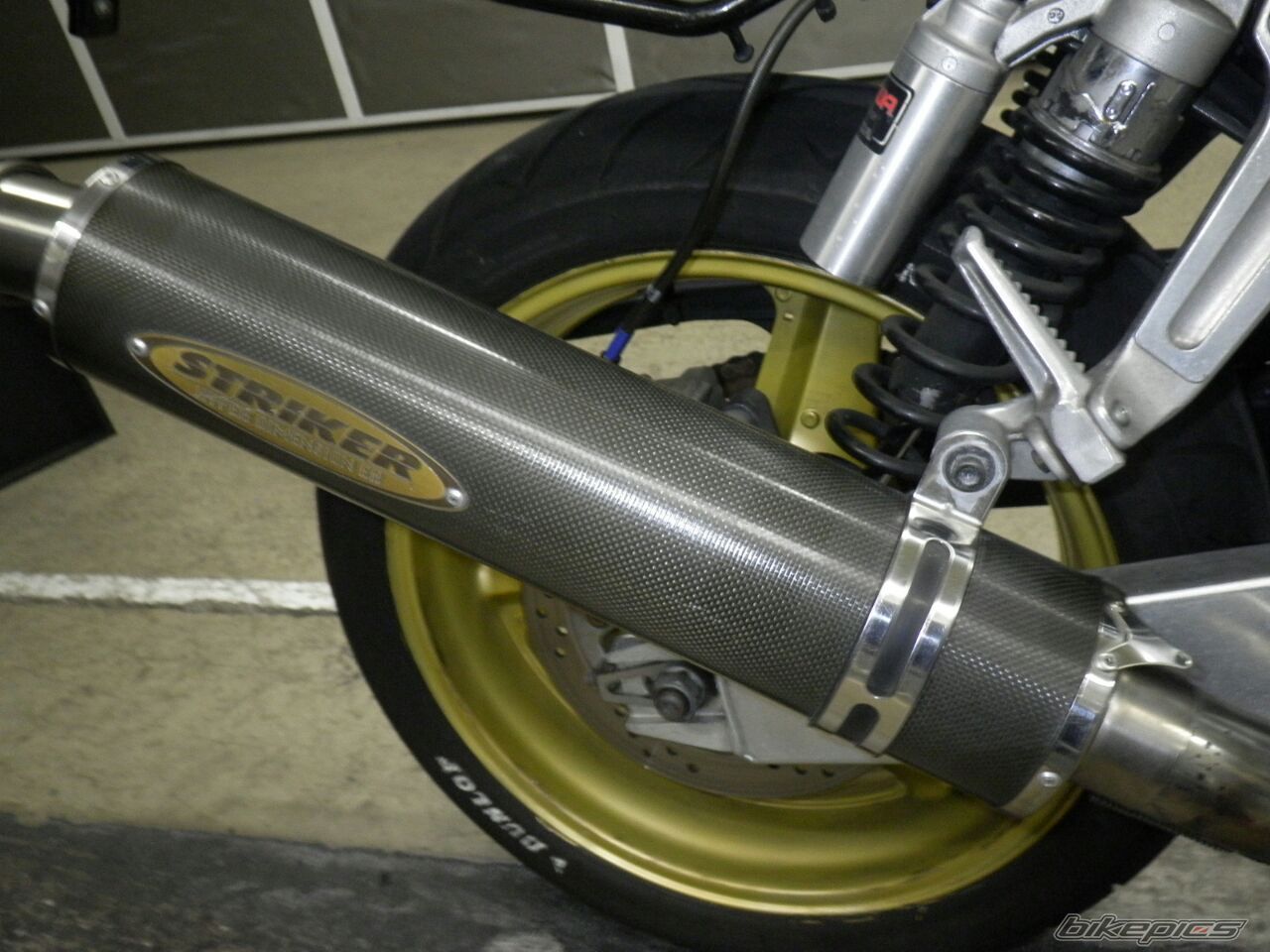 Photo 2713290