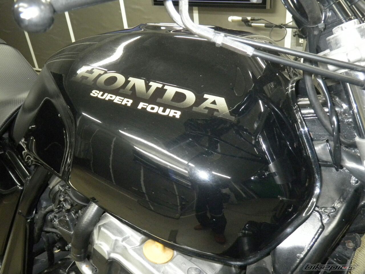 Photo 2713292