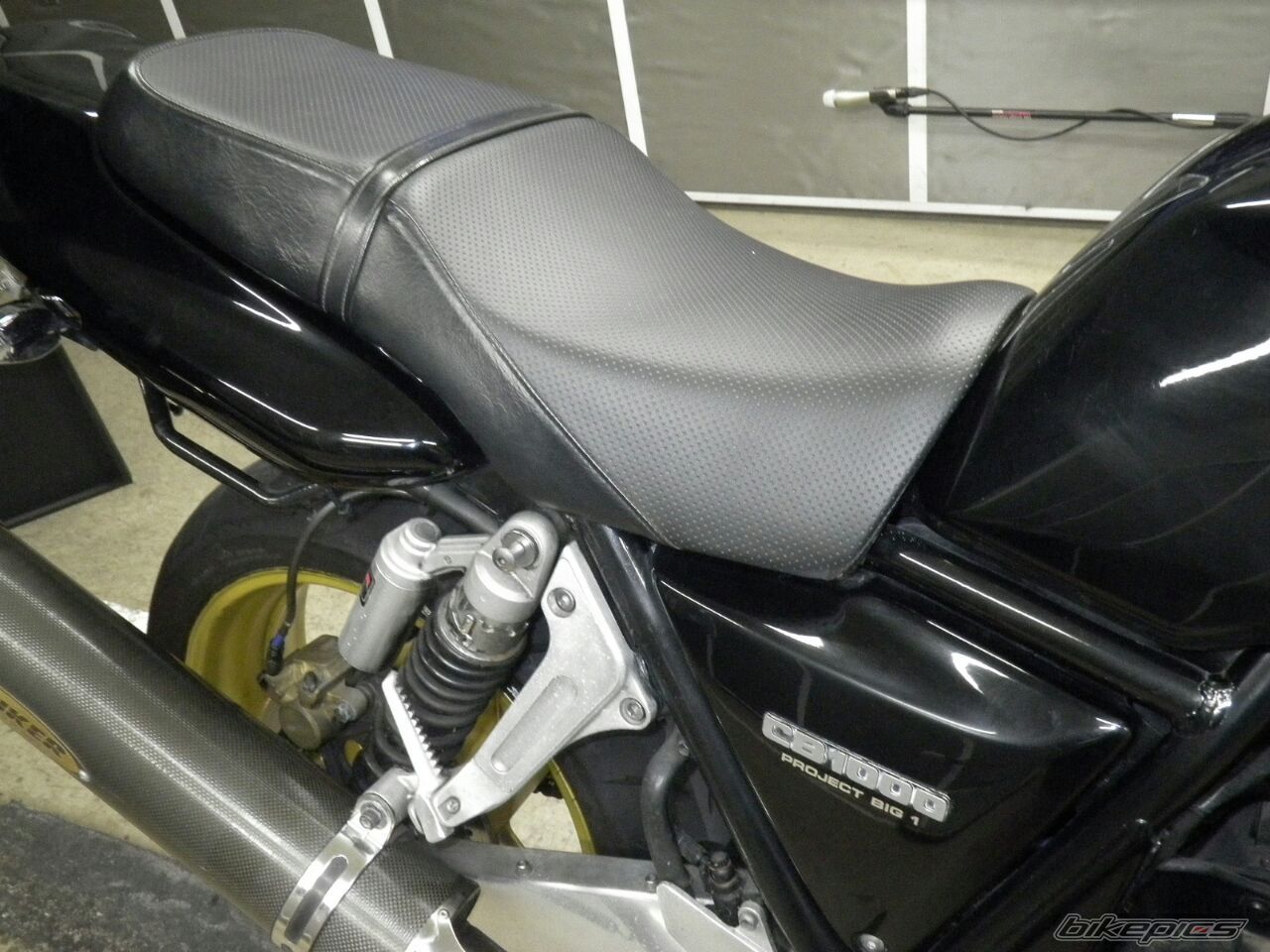 Photo 2713293