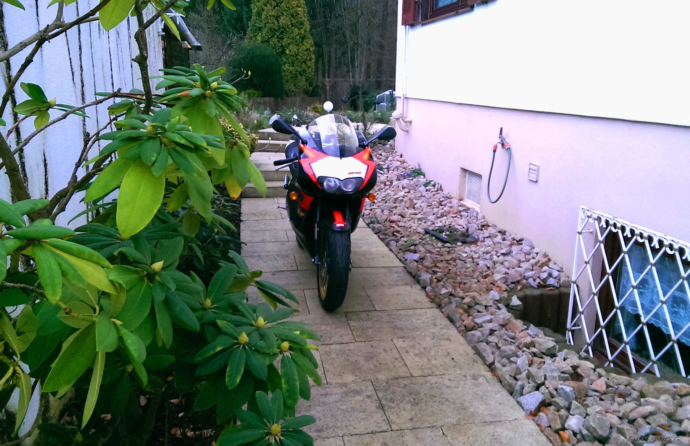 Bike Photo 2713310
