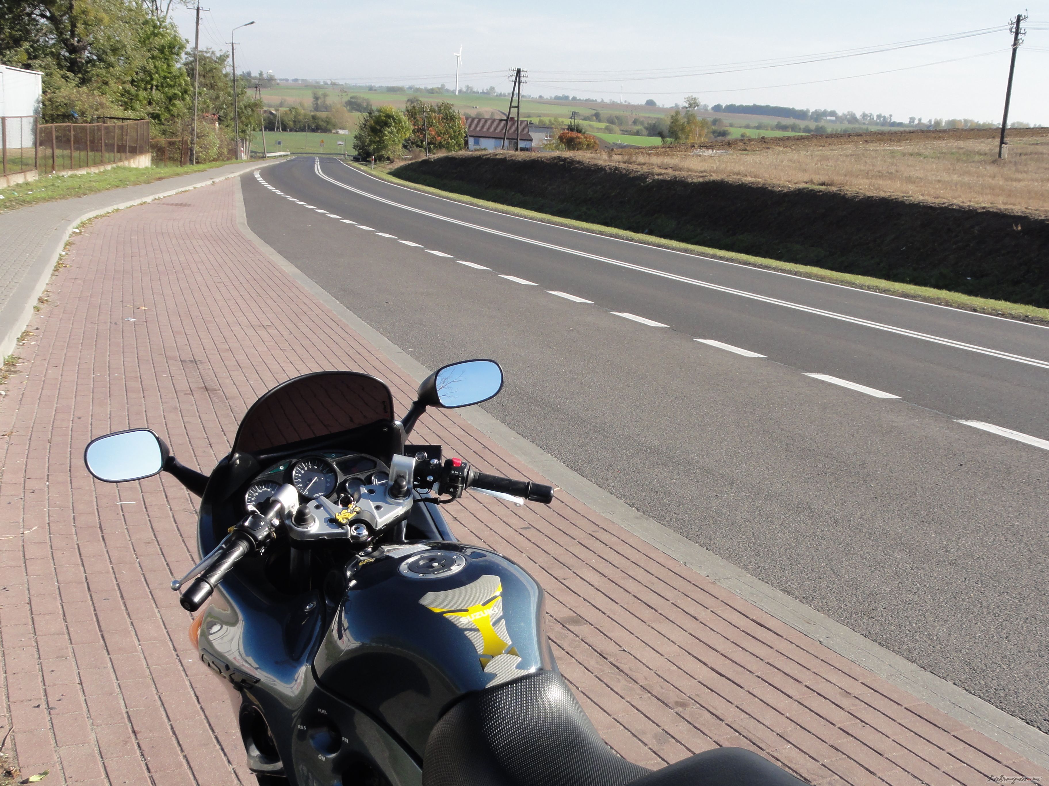 Photo 2713317