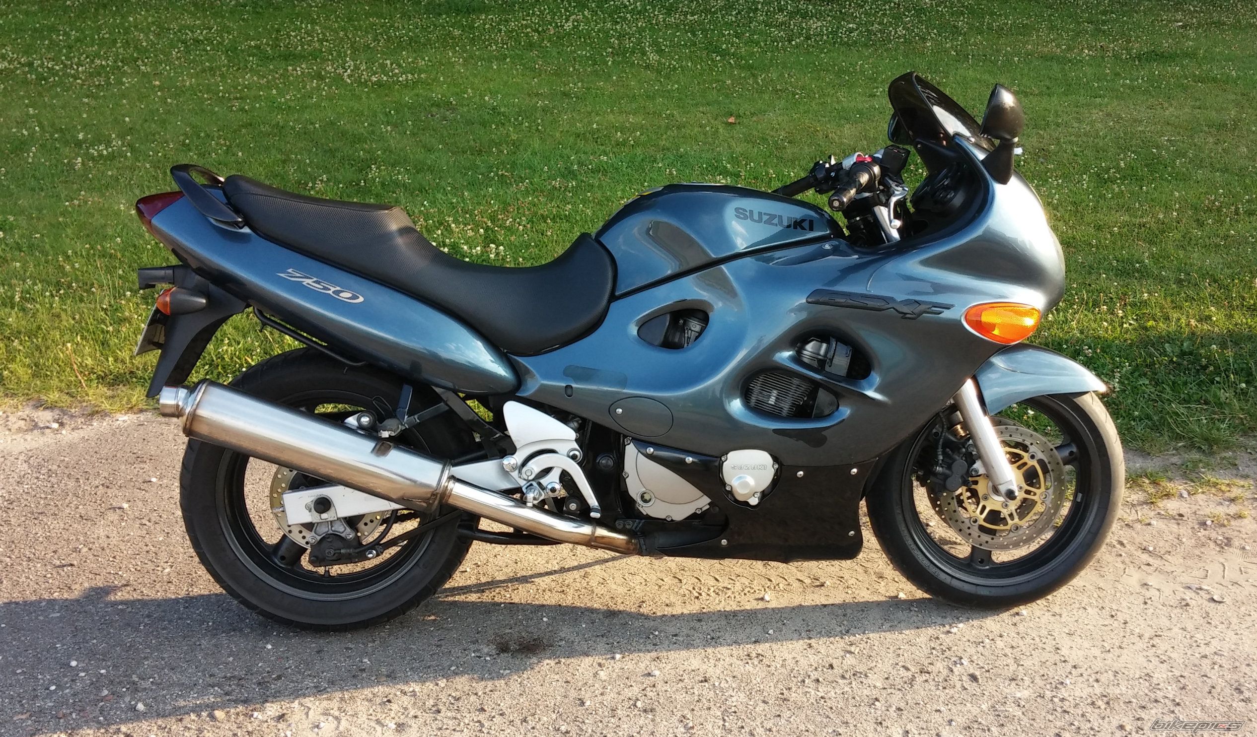 Photo 2713322