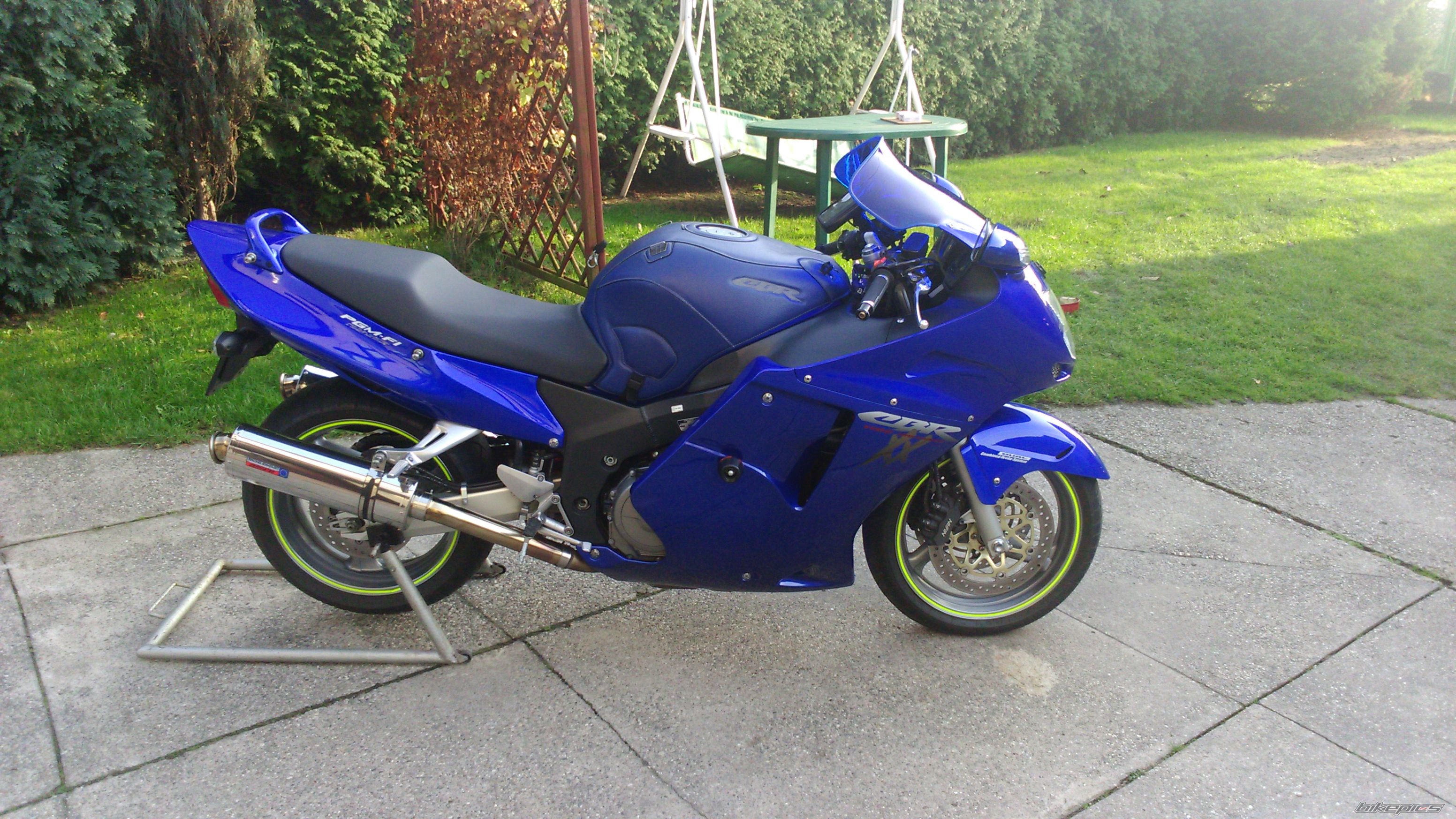 Photo 2713323