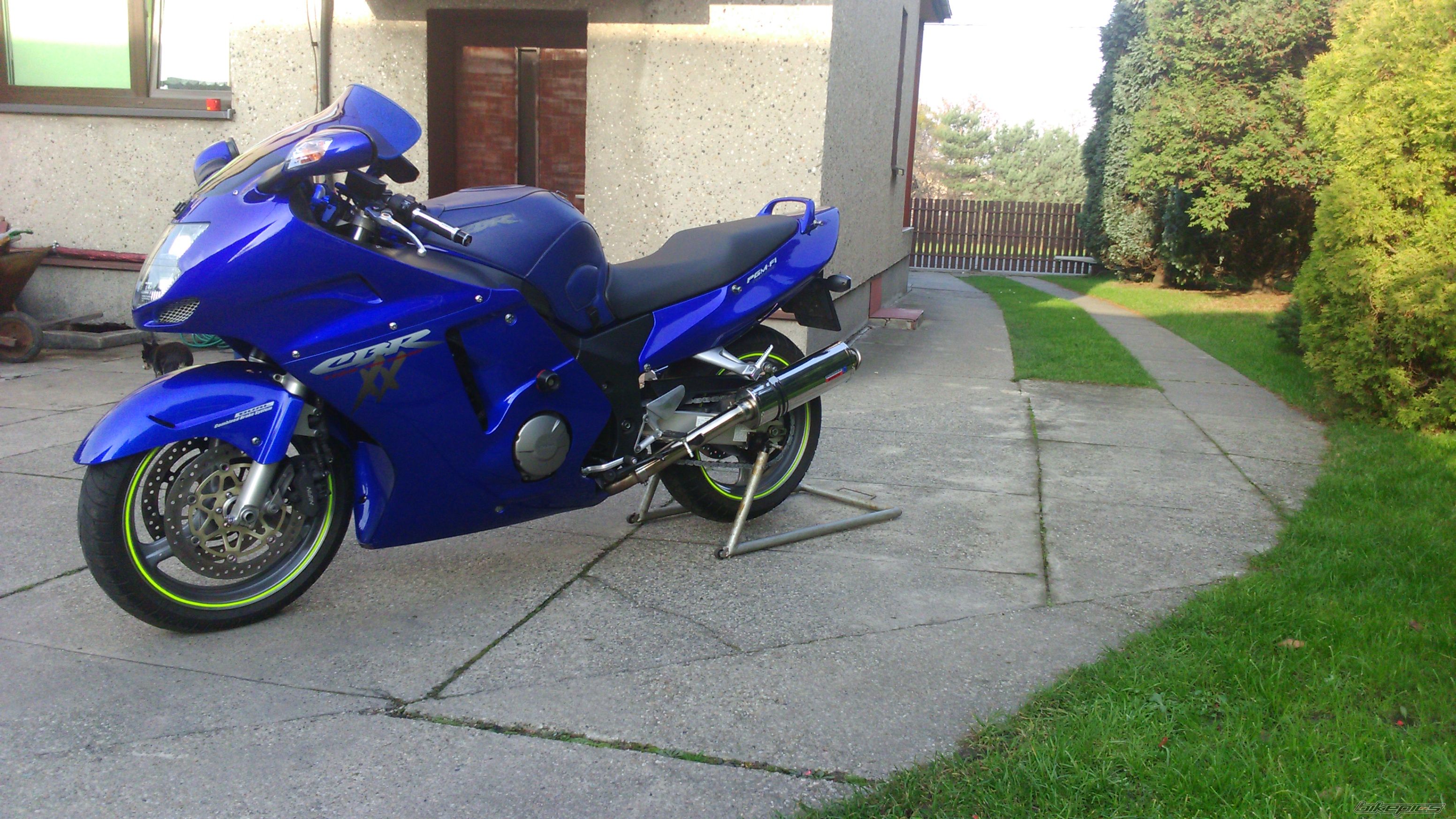 Photo 2713325