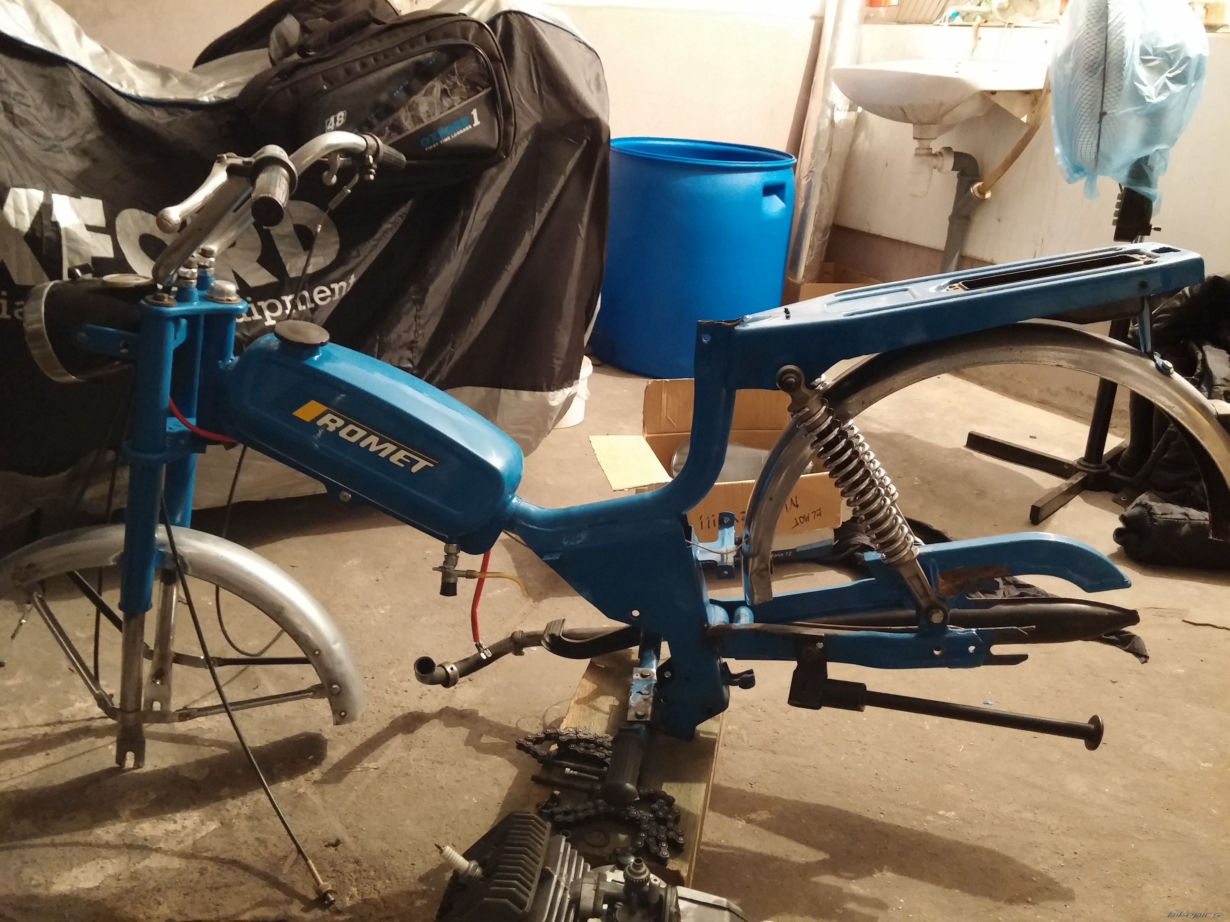 Photo 2713326