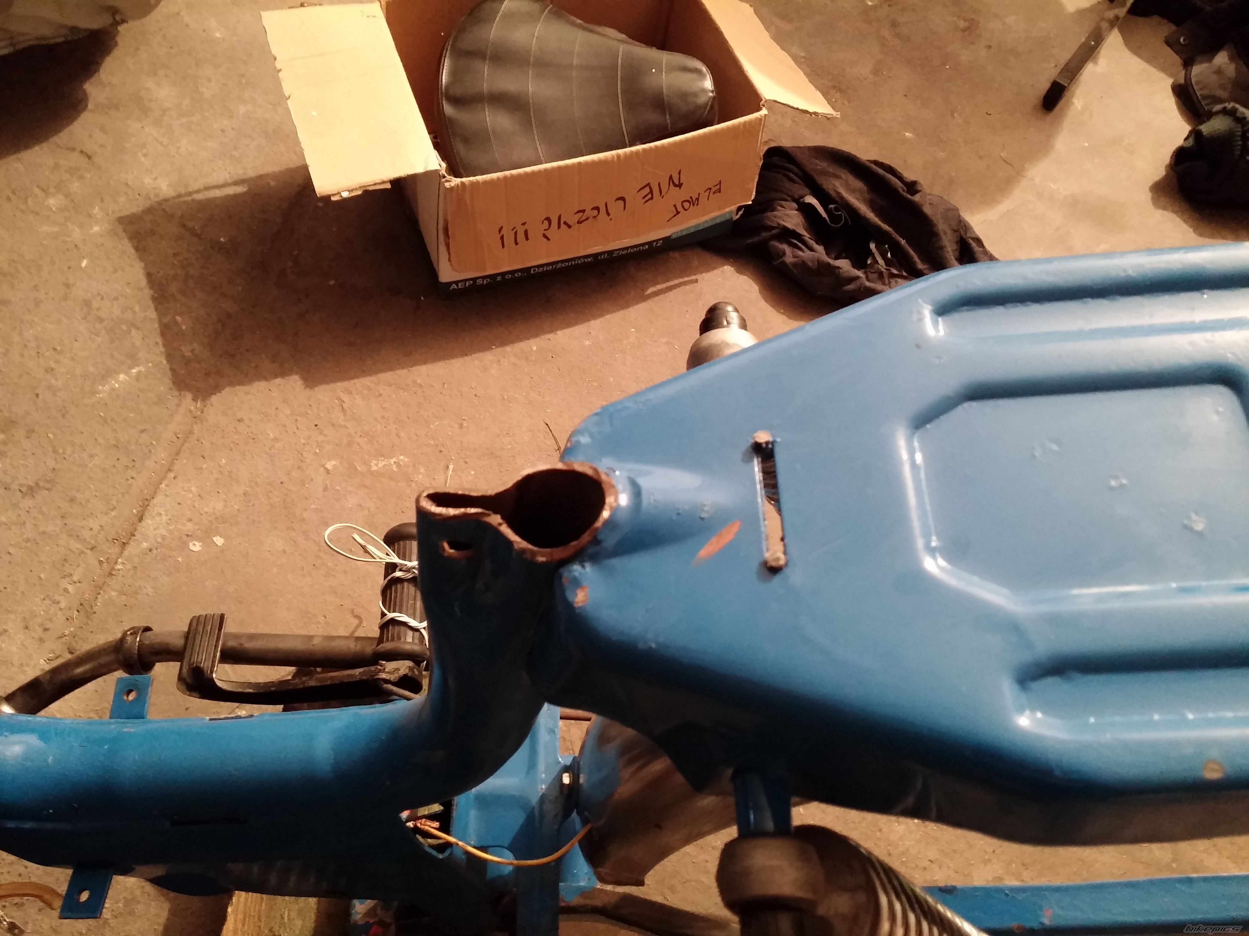 Photo 2713327