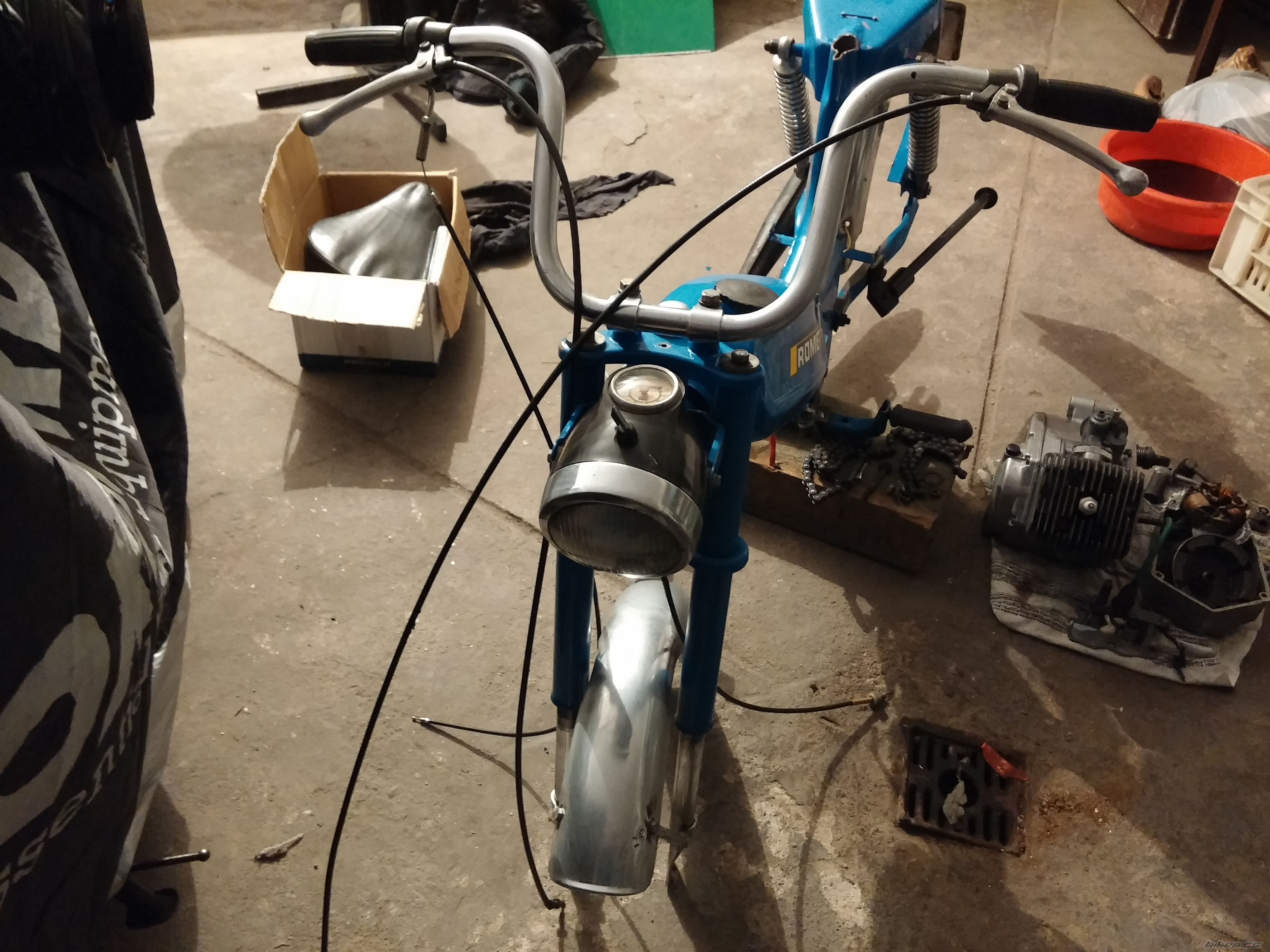 Photo 2713328