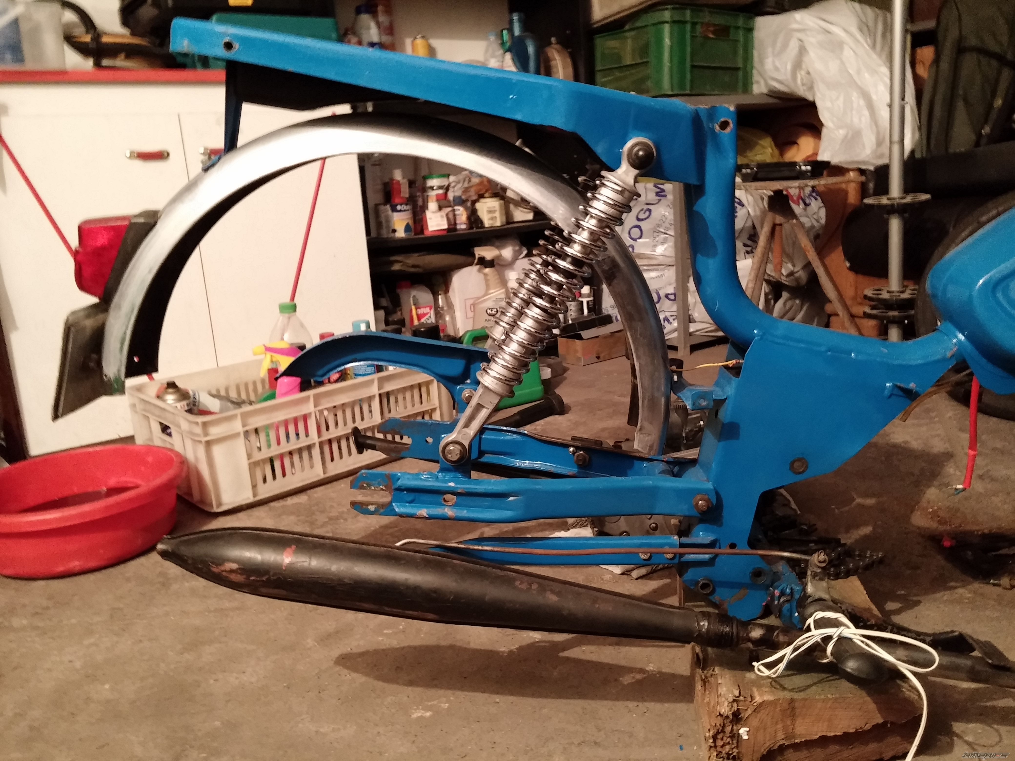 Photo 2713330