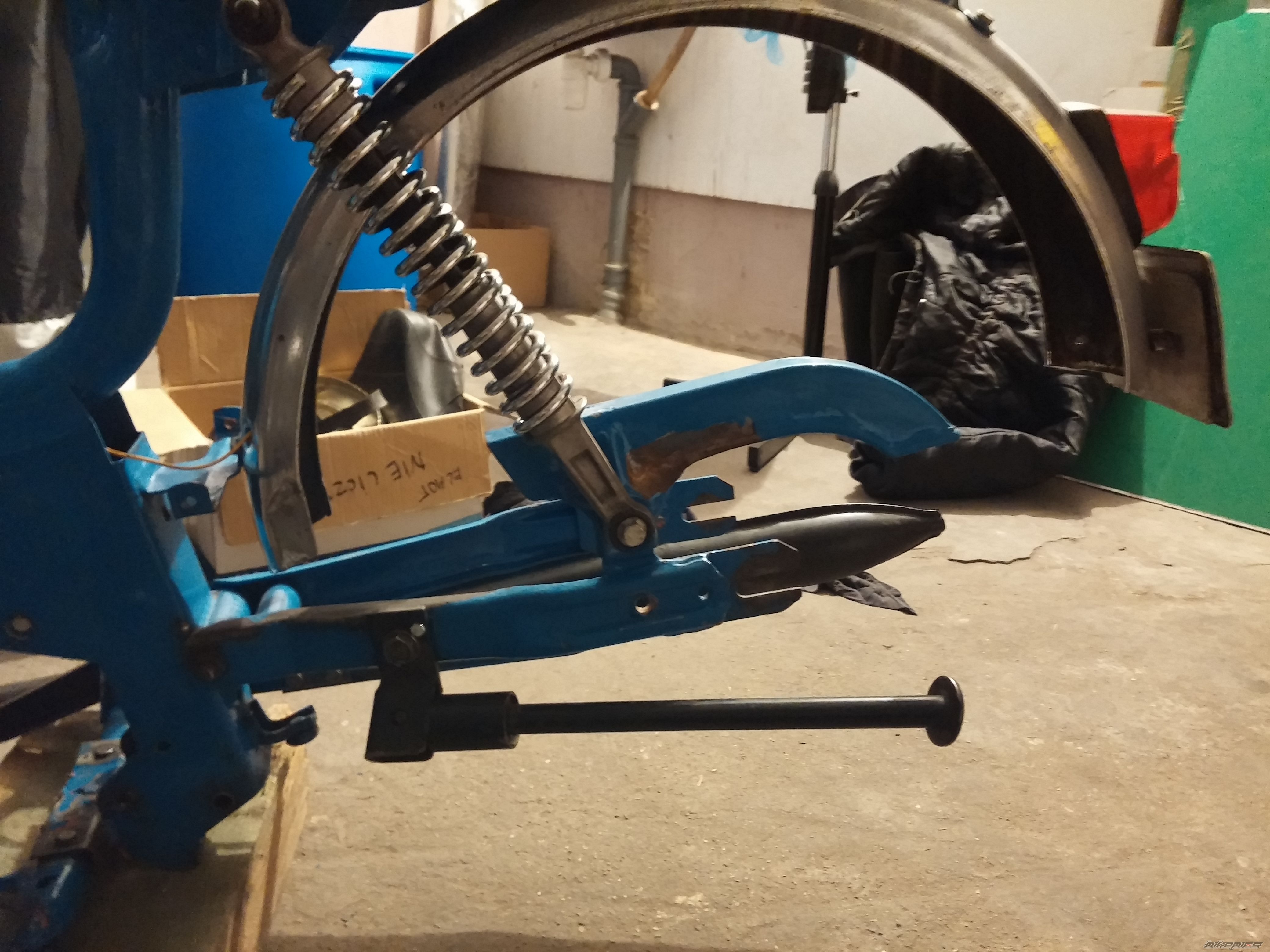 Photo 2713333