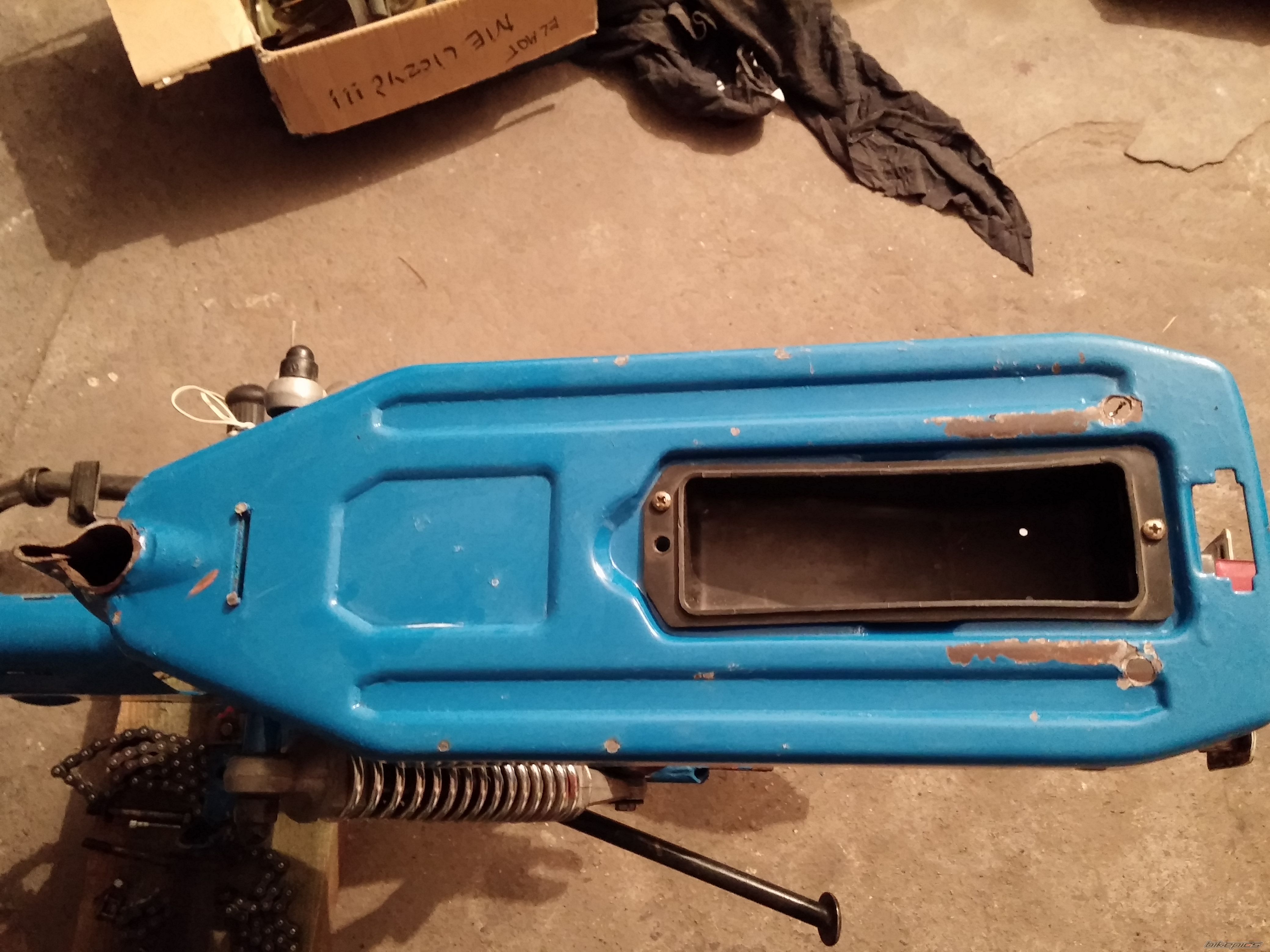 Photo 2713334