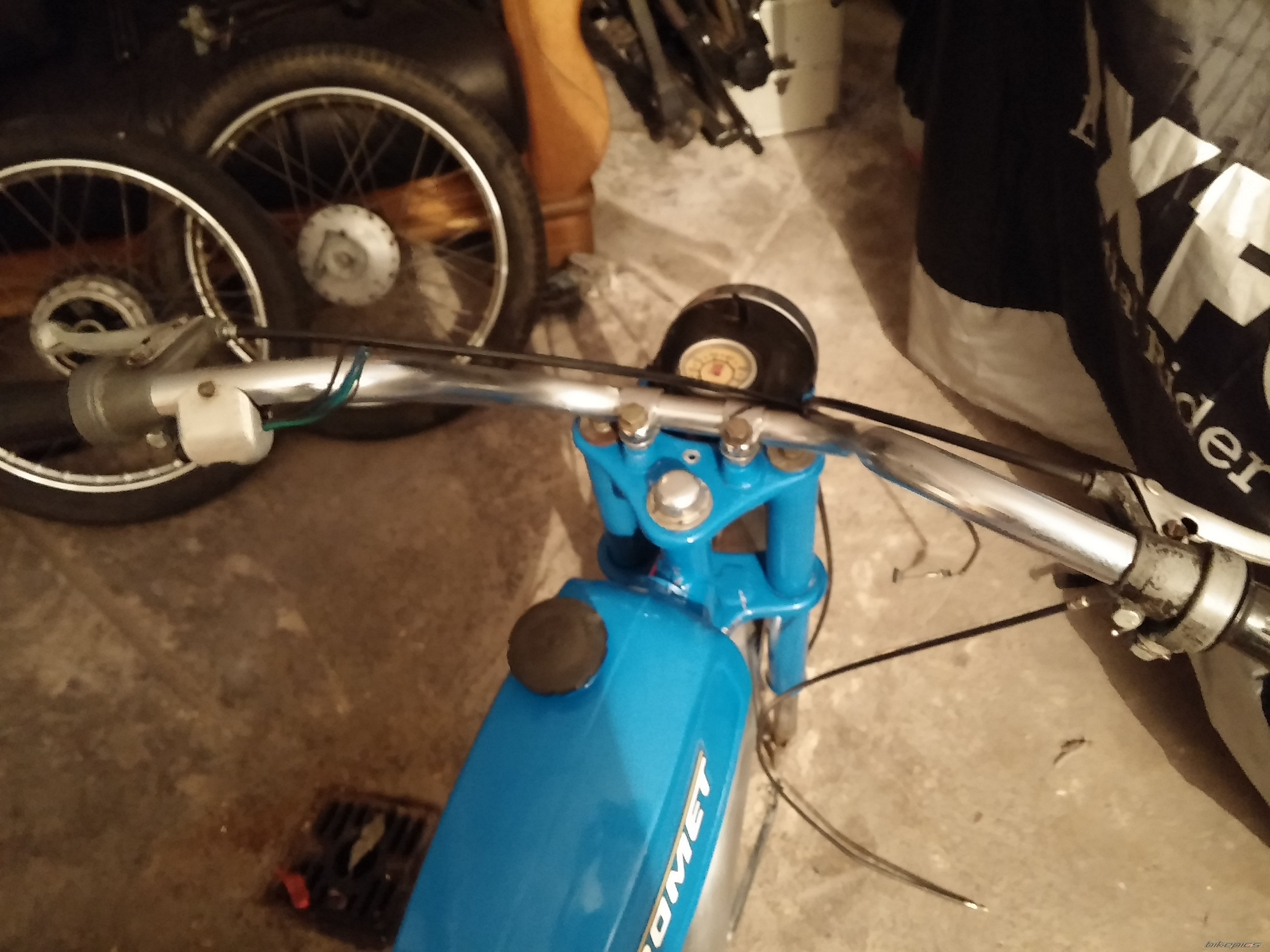 Photo 2713335