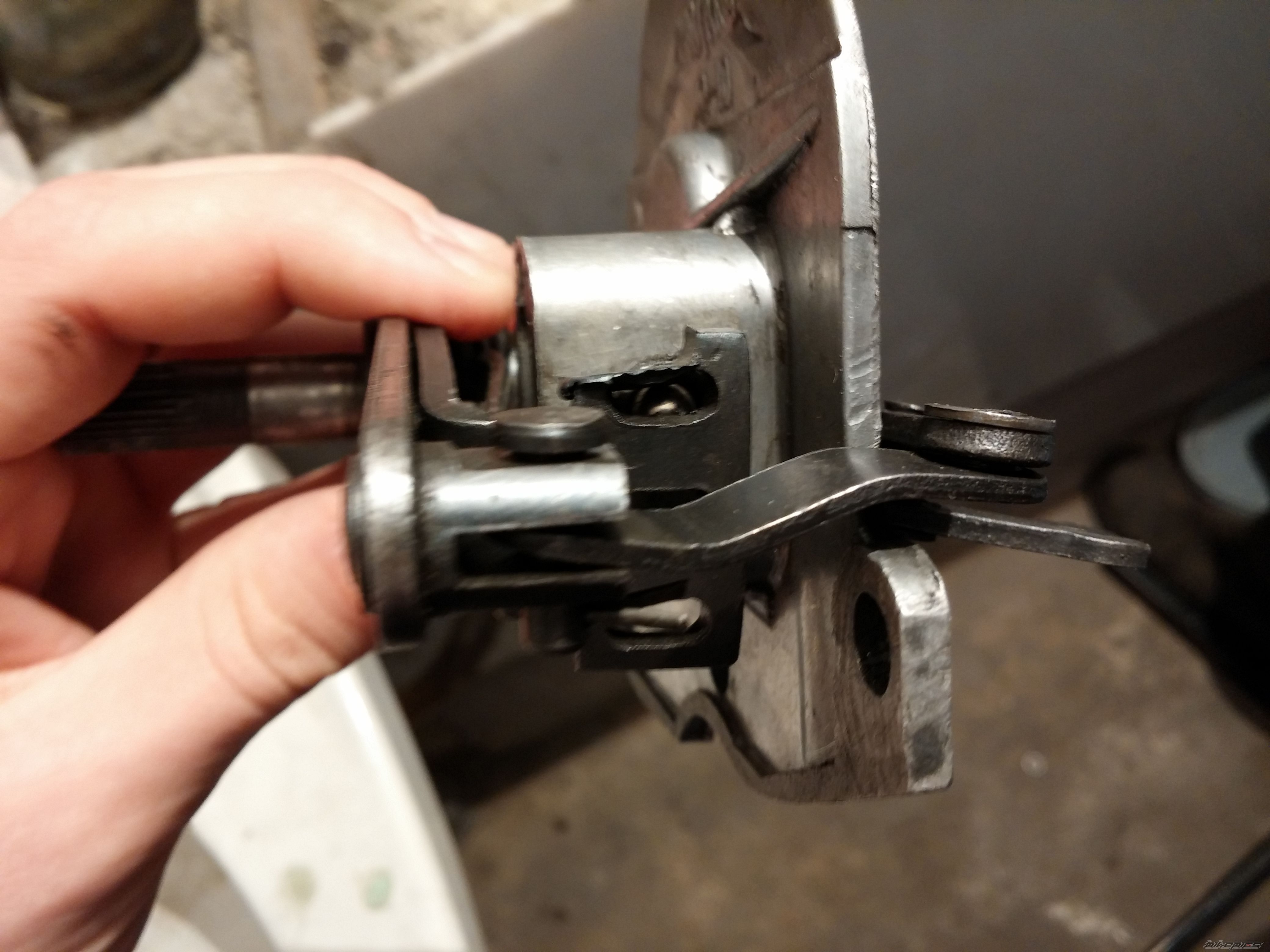 Photo 2713338