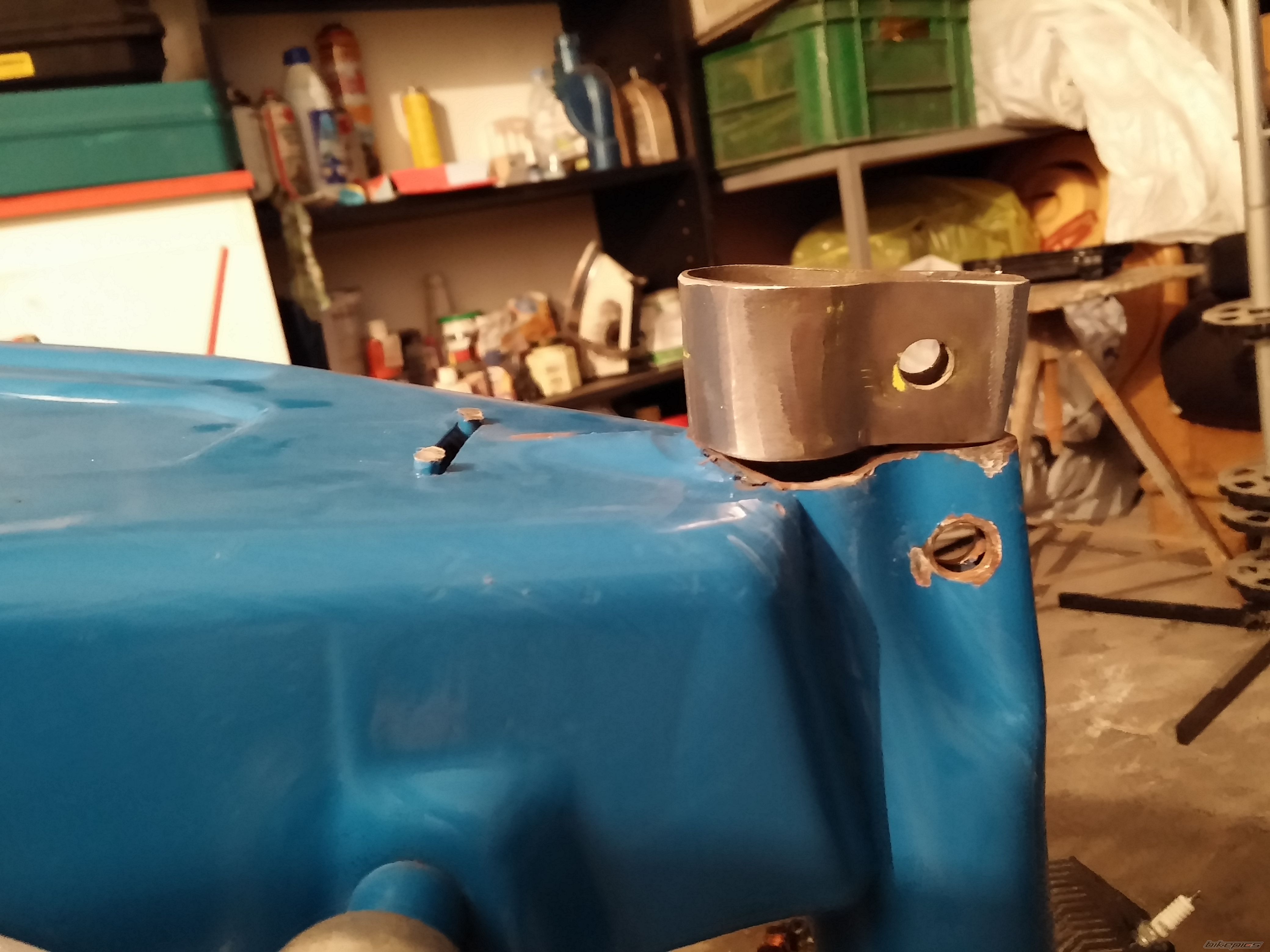 Photo 2713339