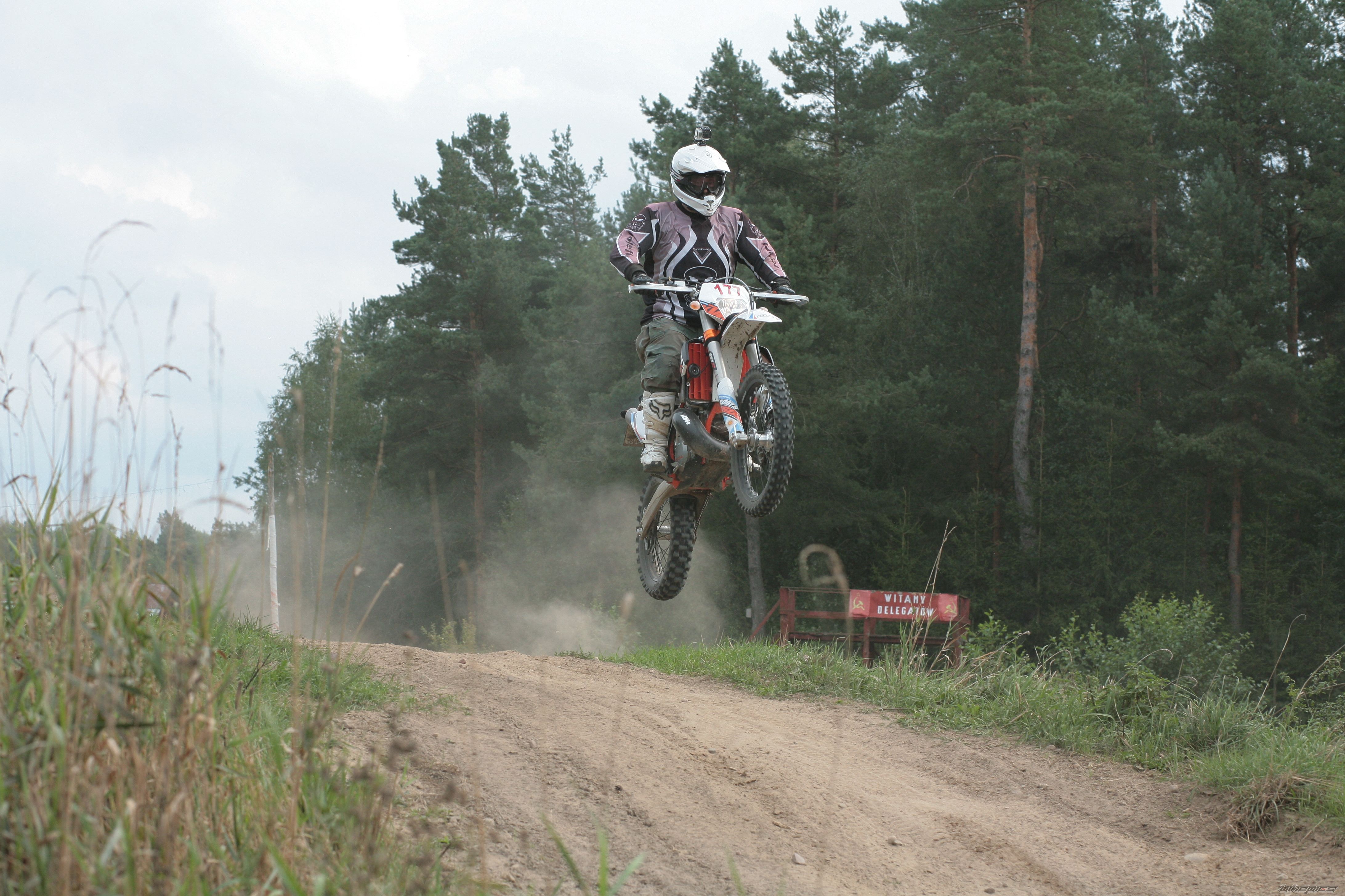 Photo 2713340