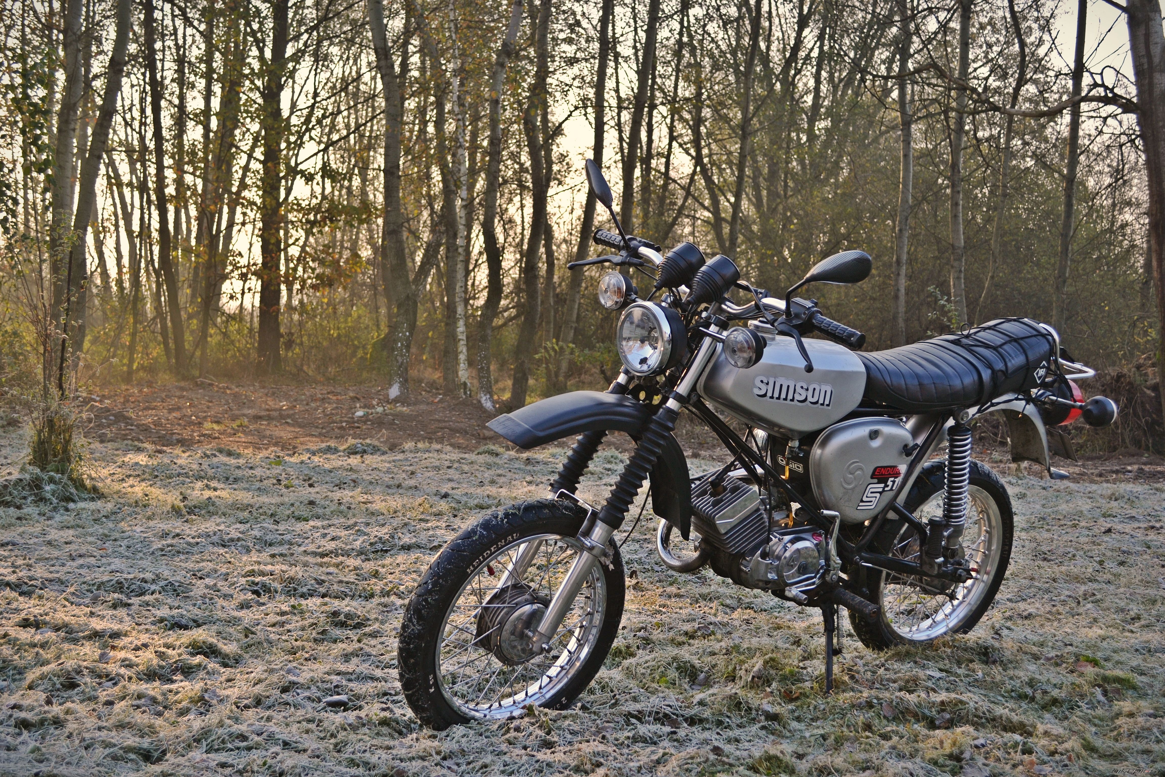 Photo 2713341