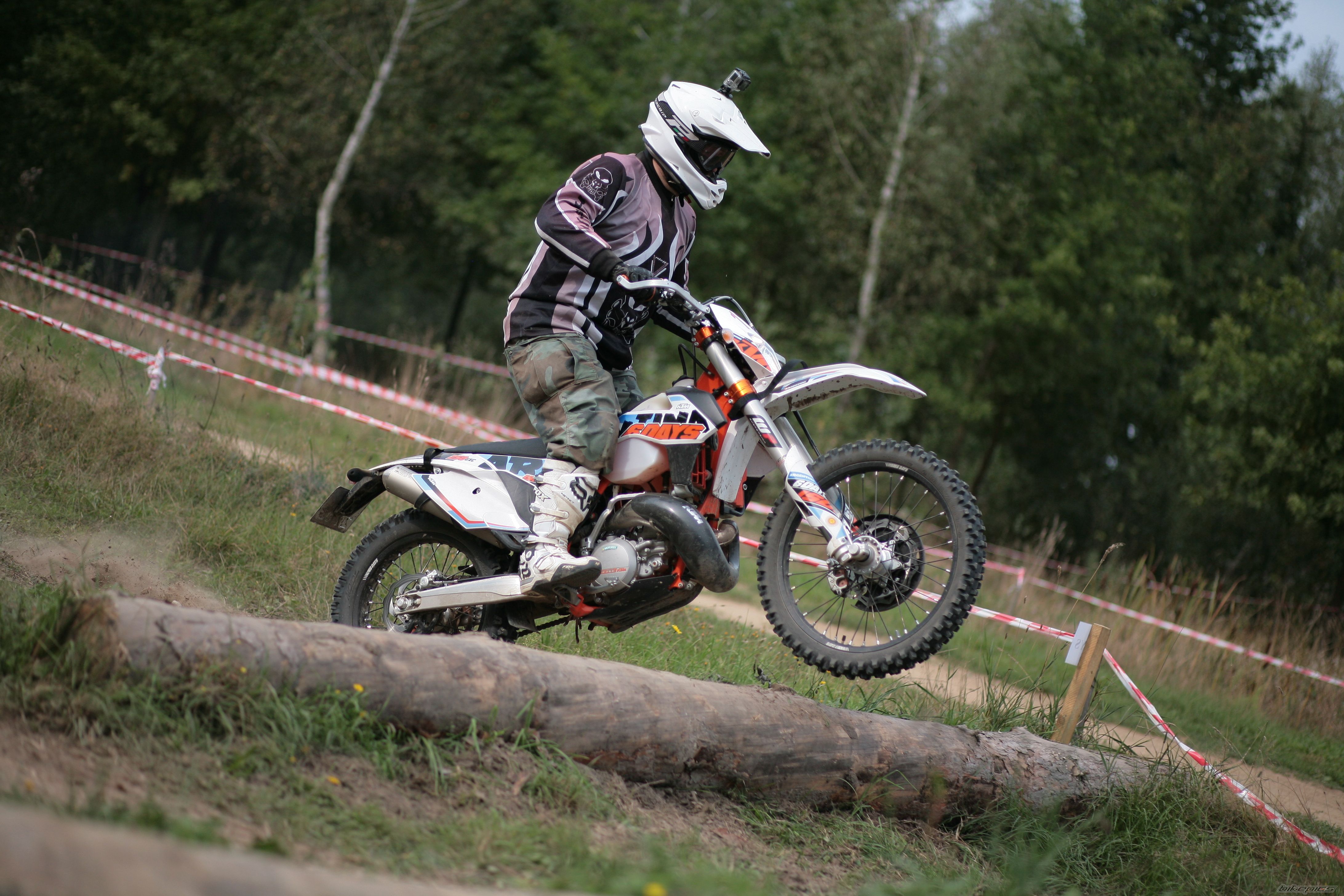 Photo 2713342