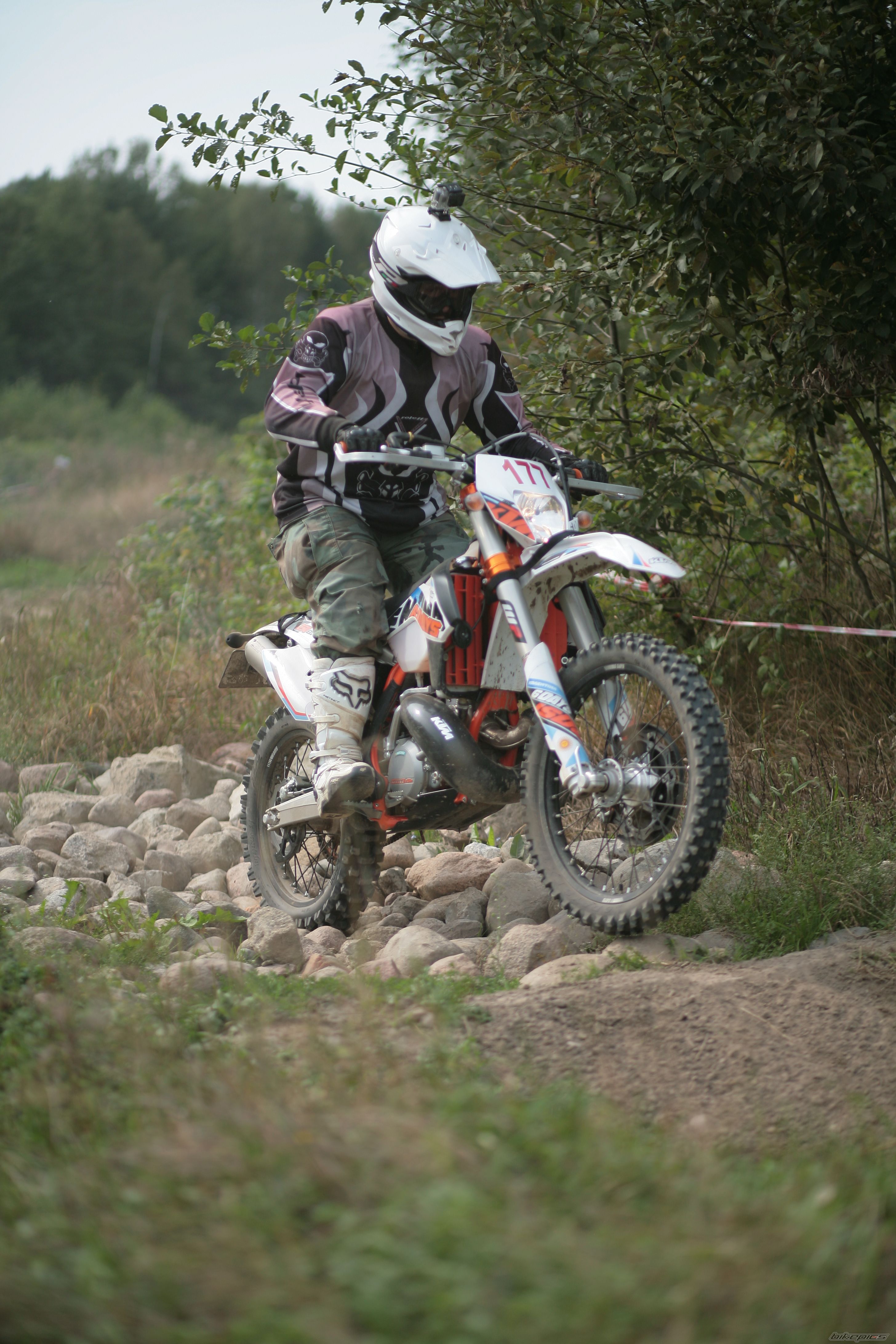 Photo 2713343