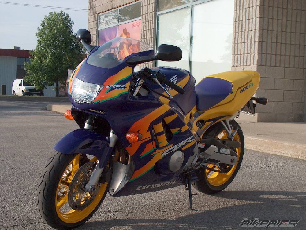 Photo 271335