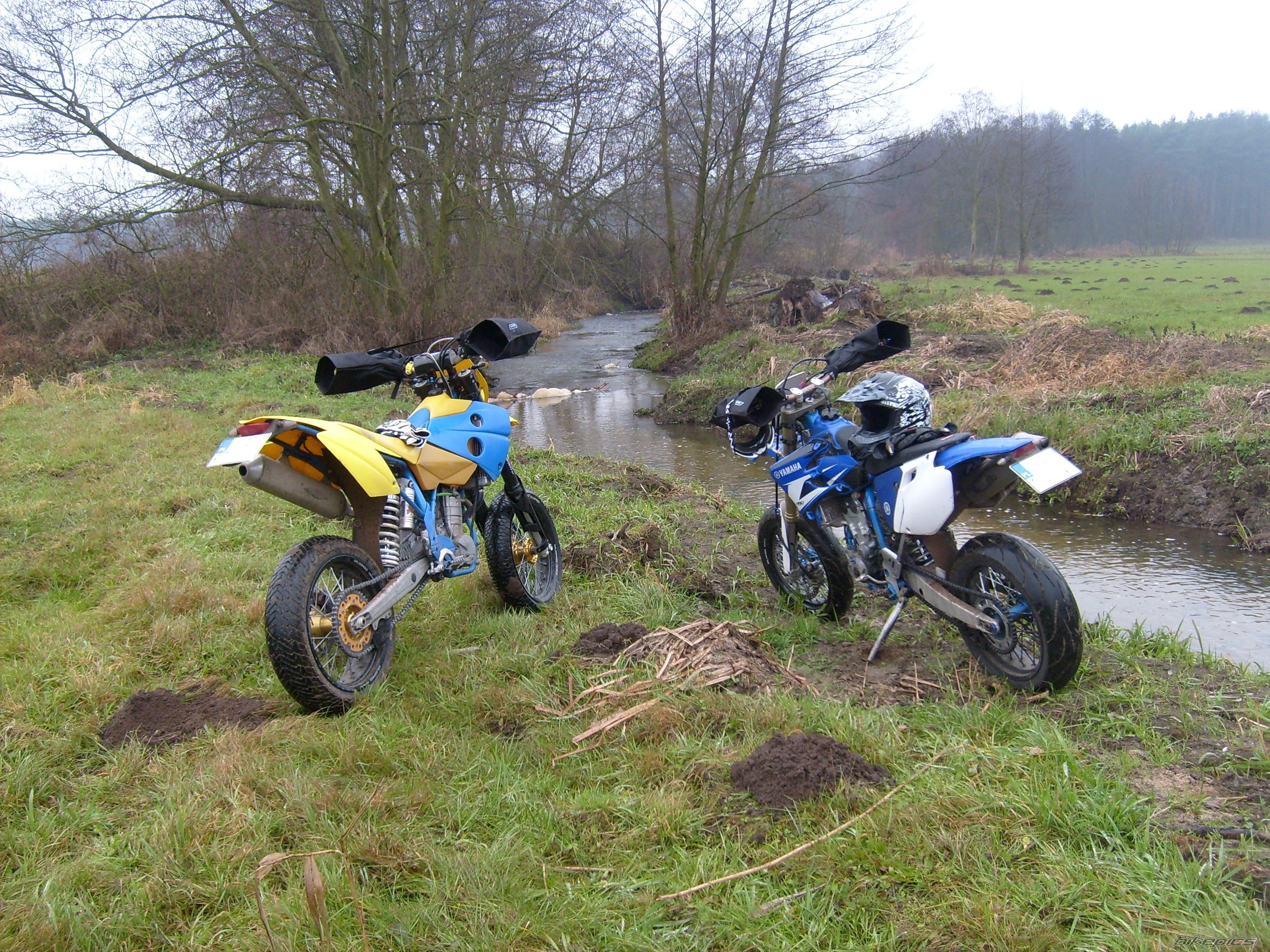 Photo 2713352