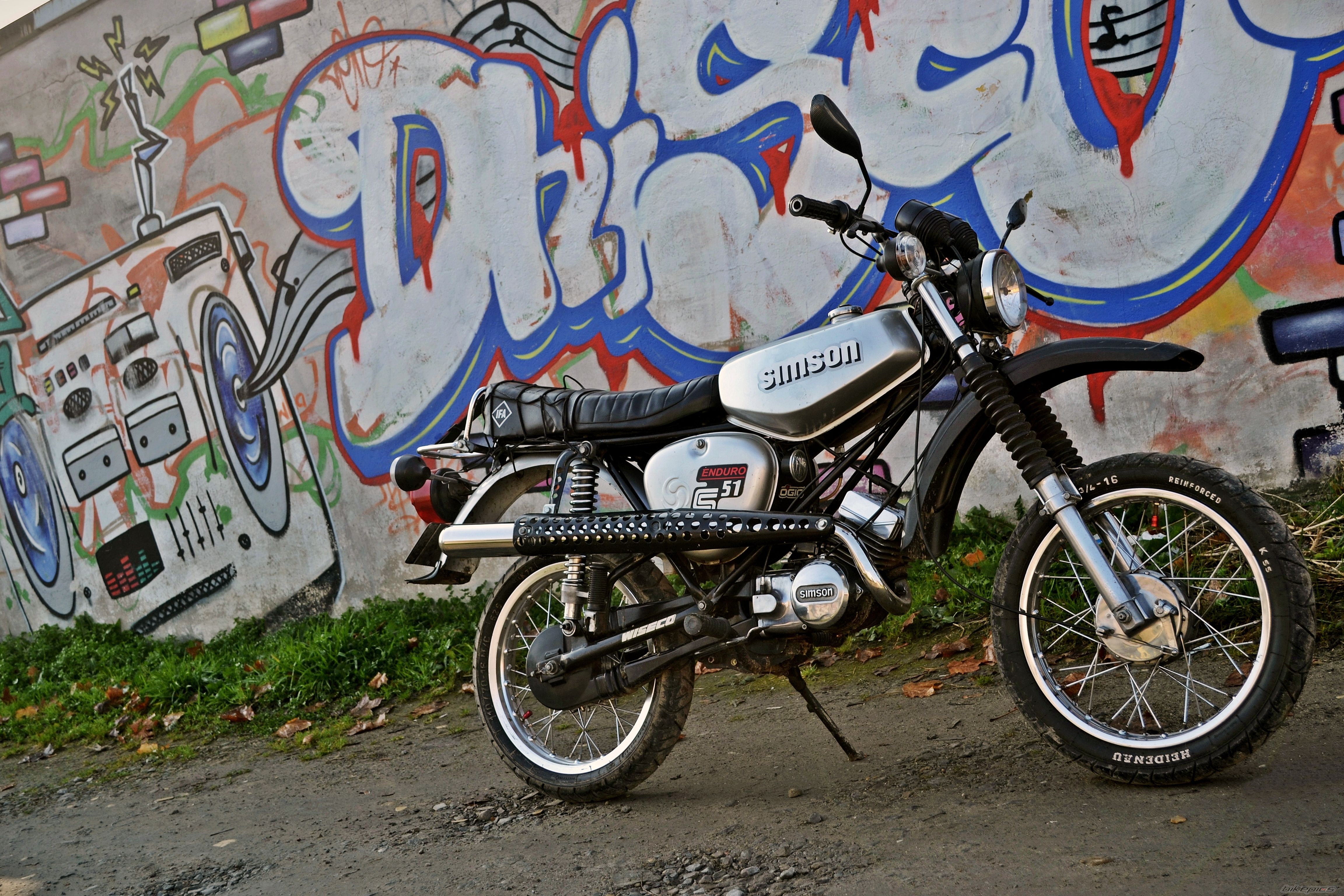 Bike Photo 2713354