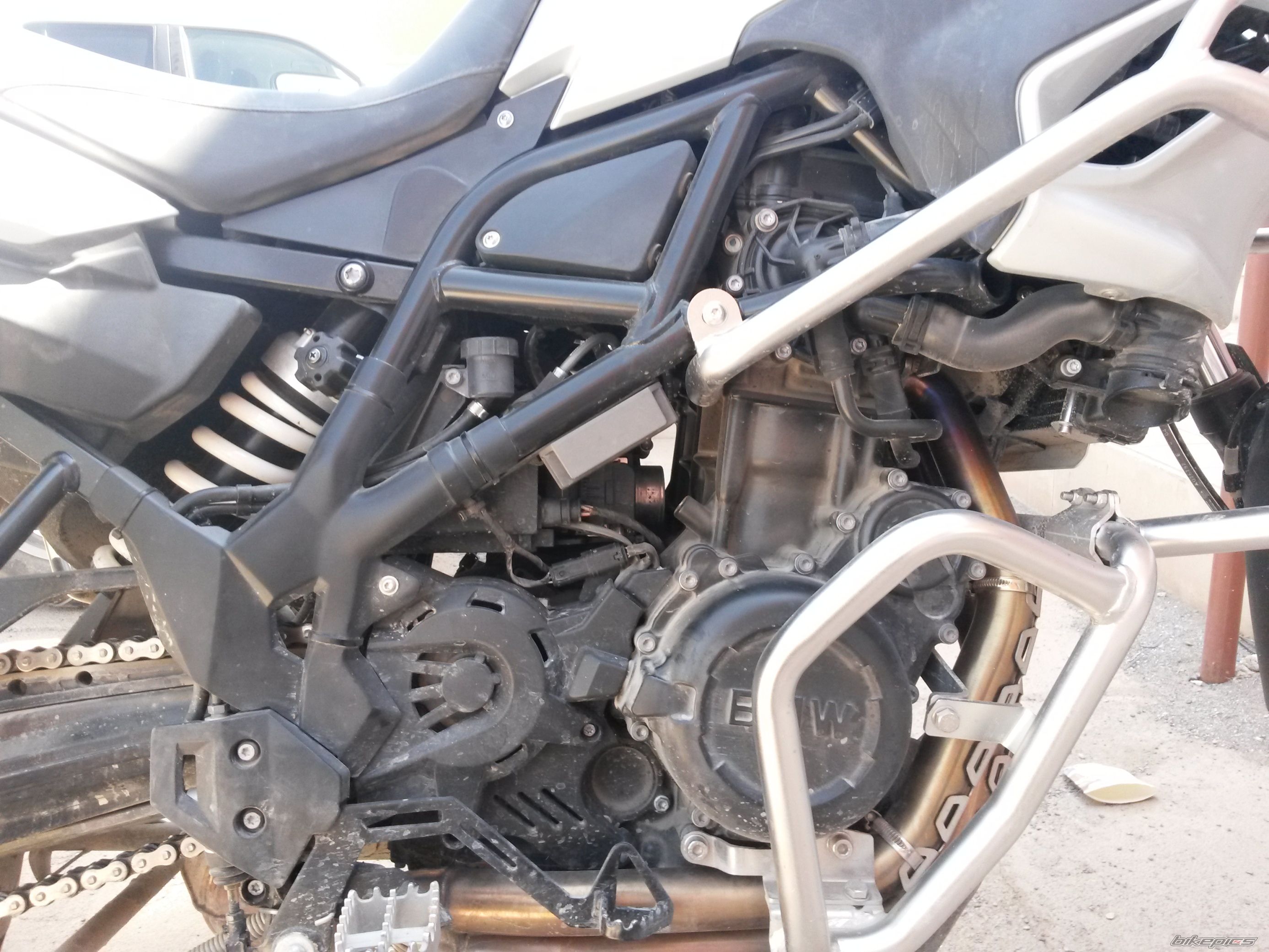Bike Photo 2713356