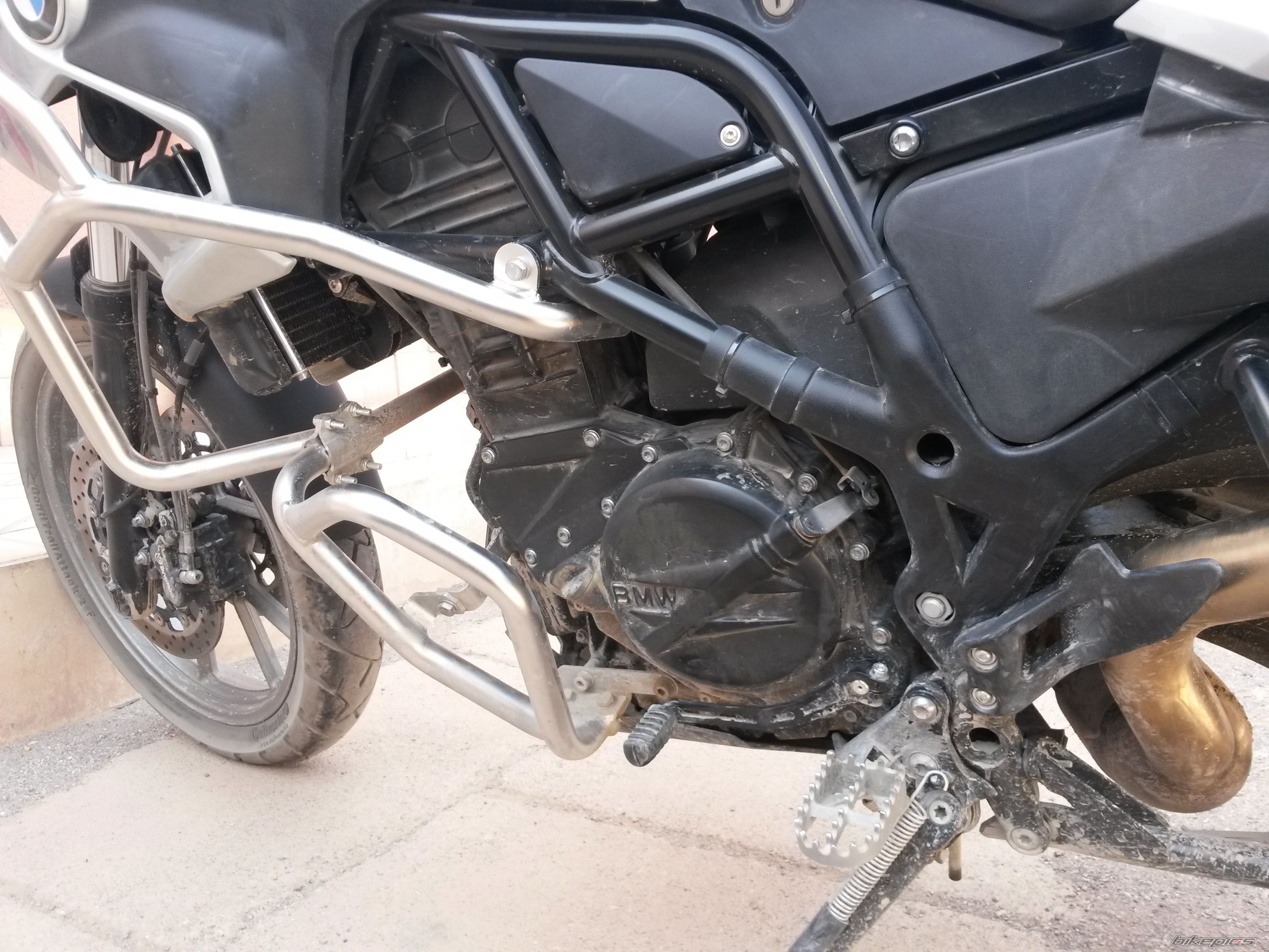 Bike Photo 2713362