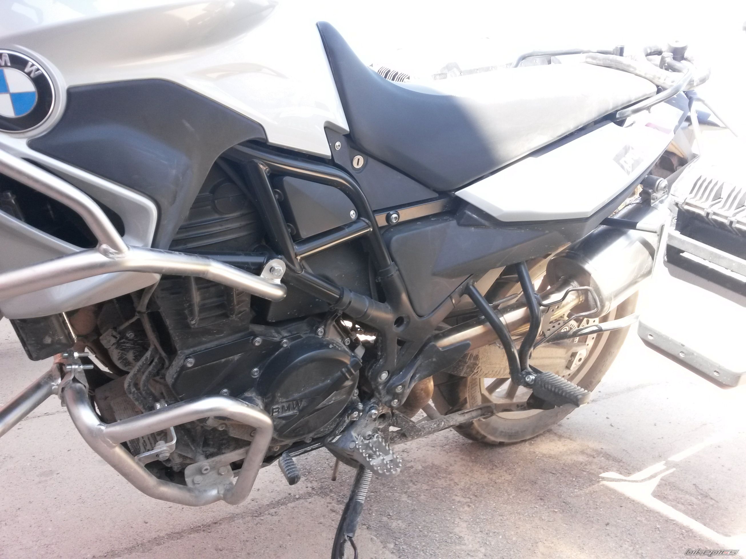 Bike Photo 2713365