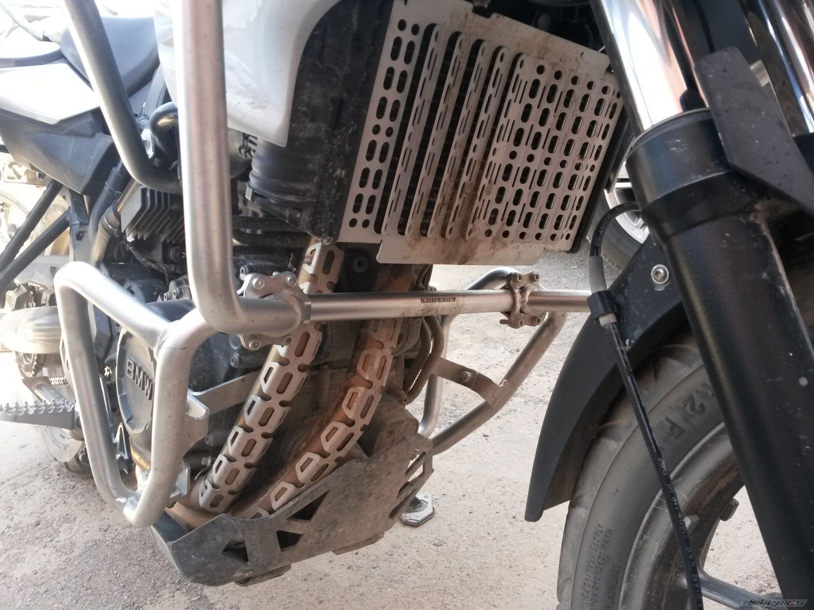 Bike Photo 2713366