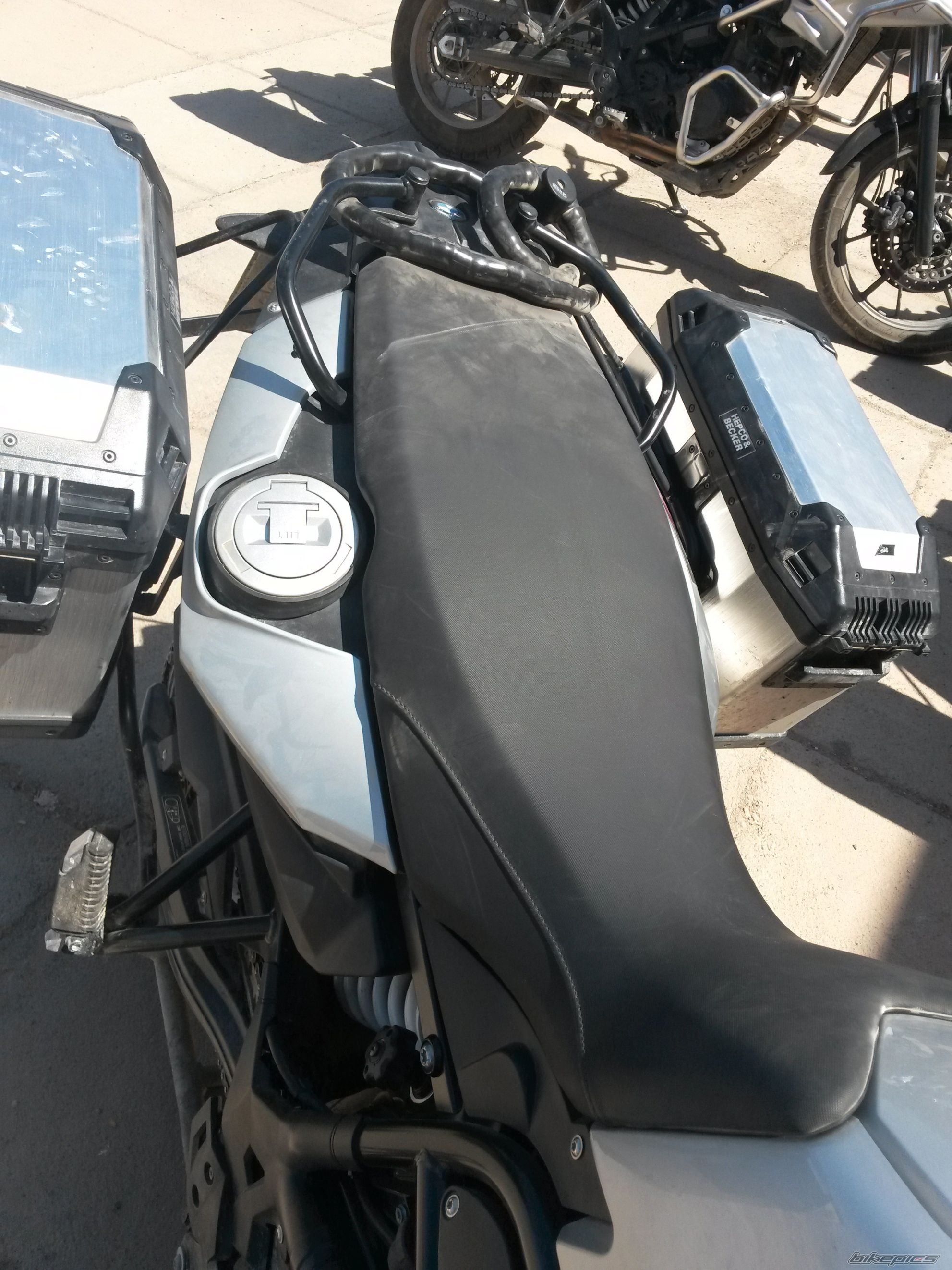Photo 2713368