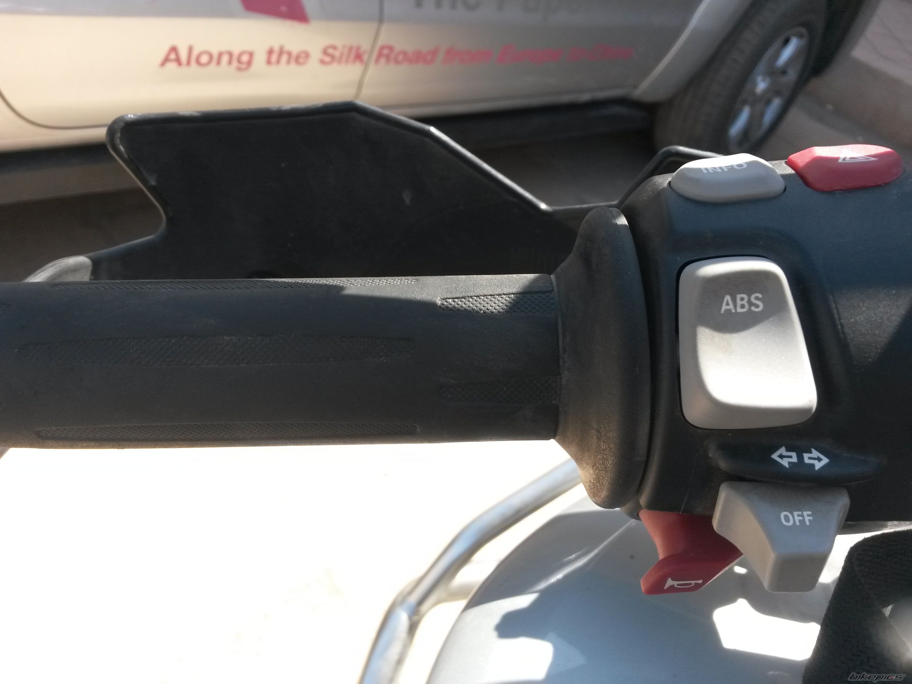 Bike Photo 2713369