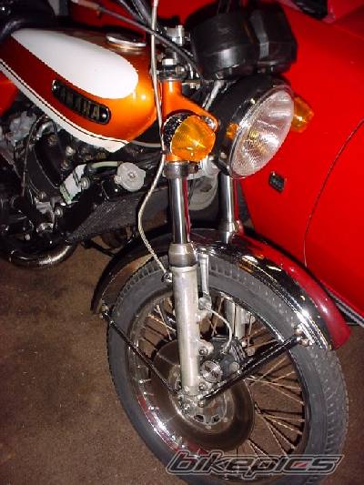 Bike Photo 271337