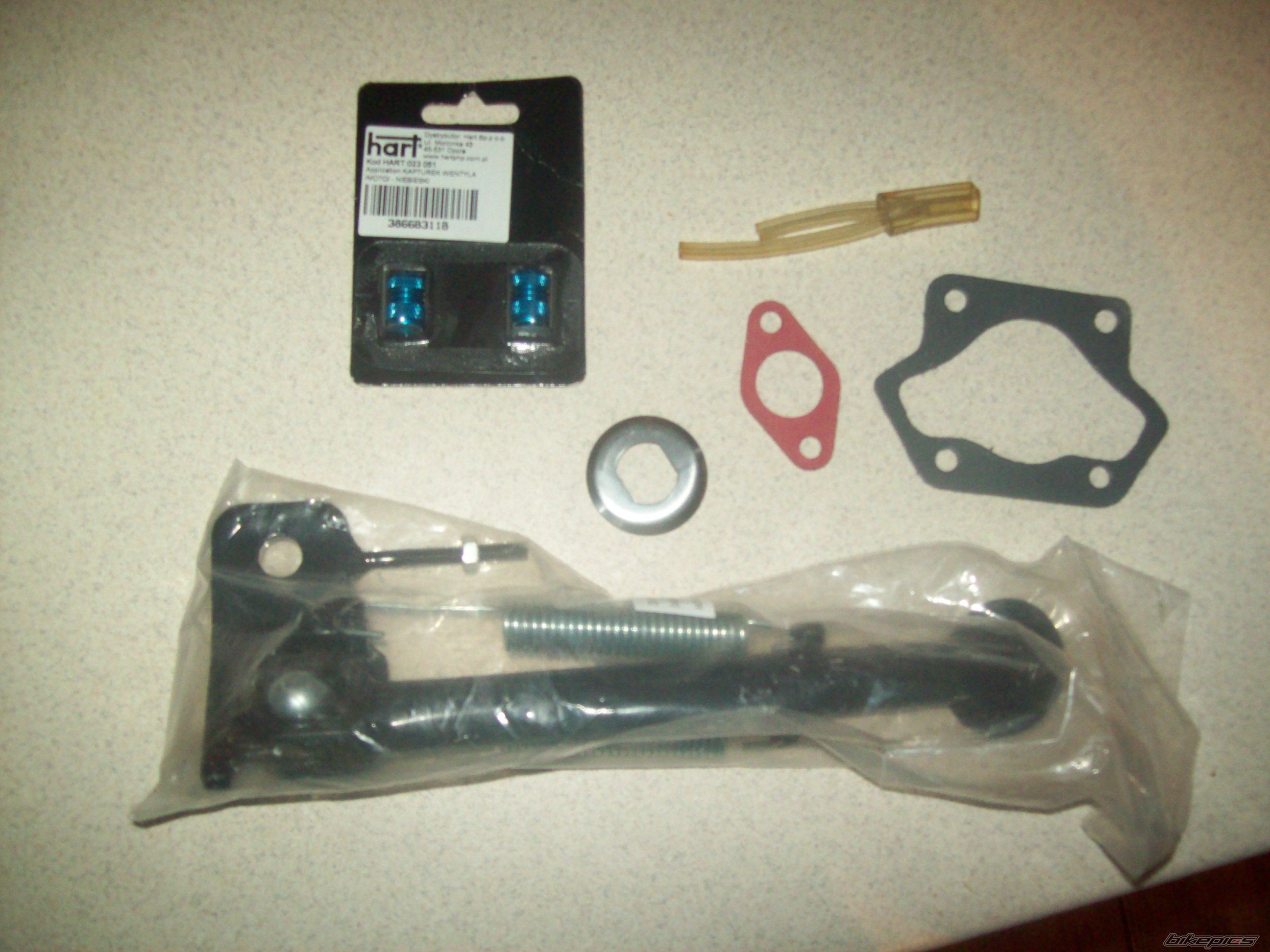 Photo 2713376