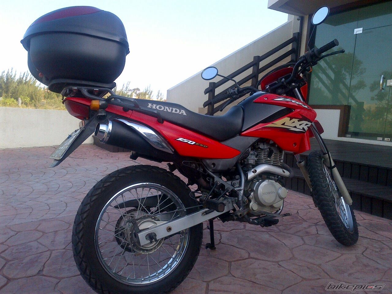 Photo 2713379