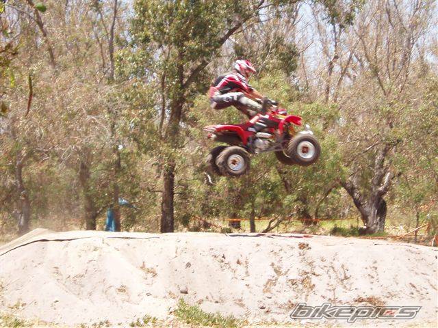 Bike Photo 271338