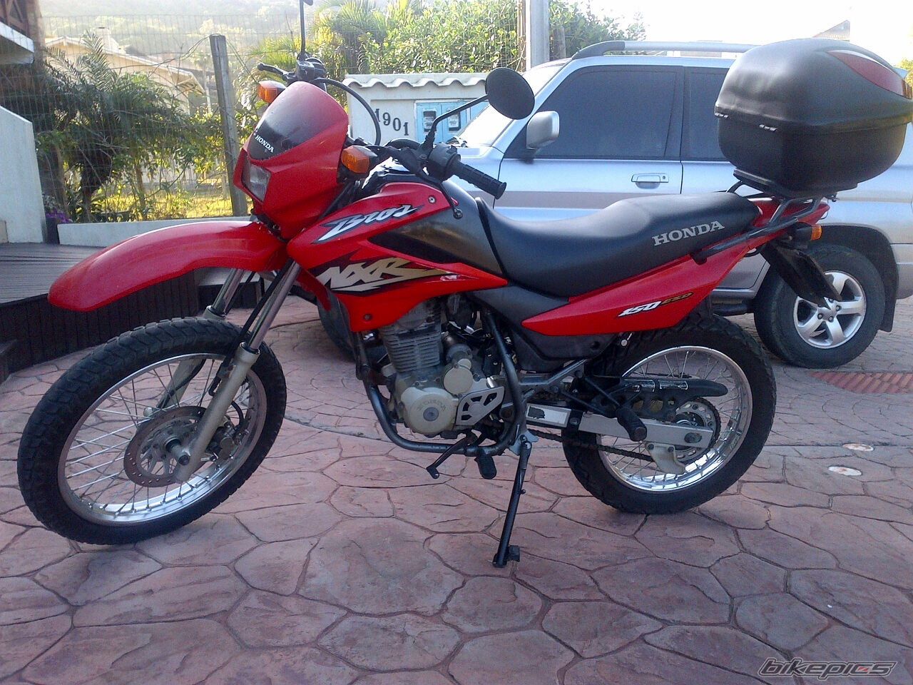 Photo 2713380