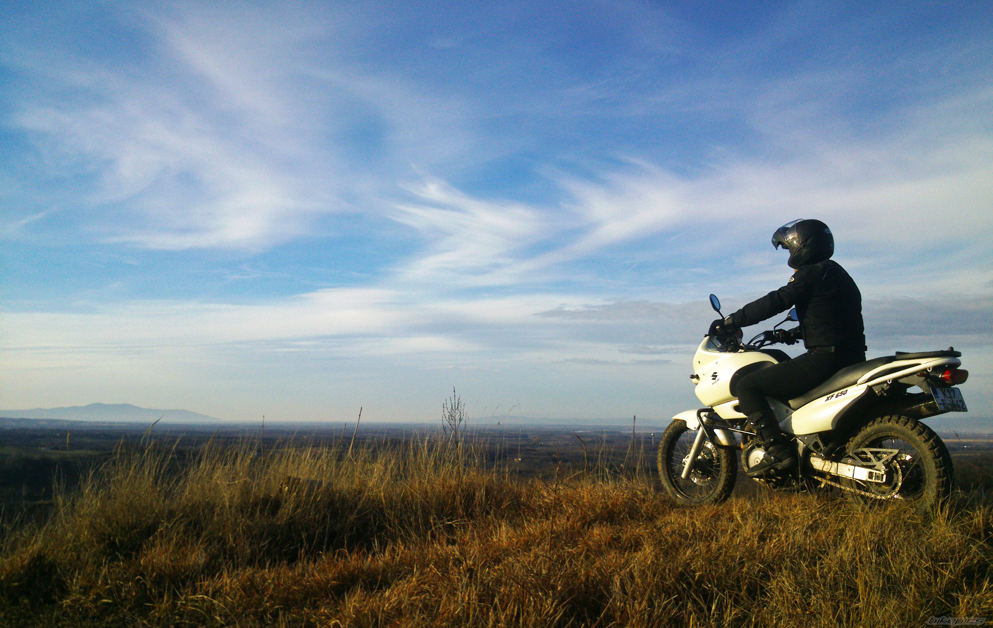 Photo 2713382