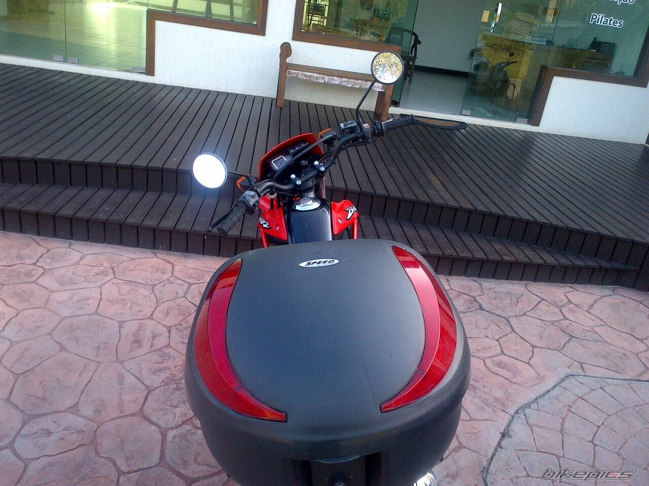 Photo 2713383
