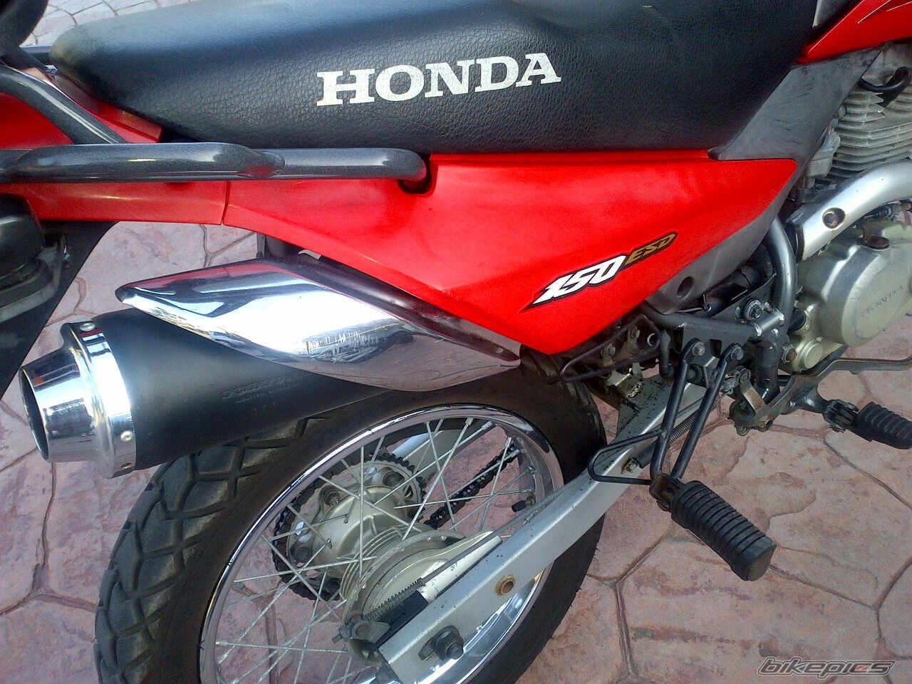 Photo 2713385