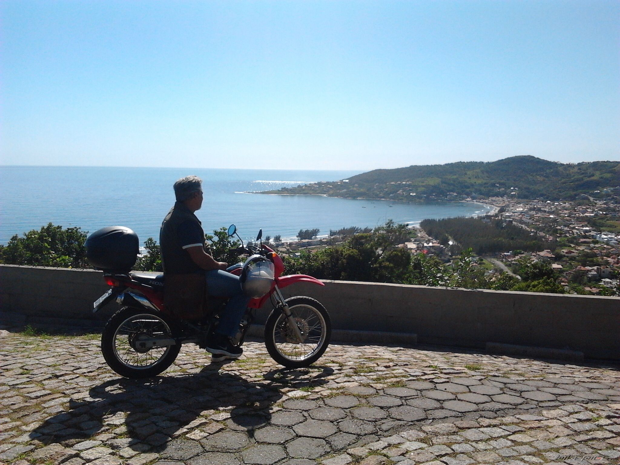 Photo 2713386
